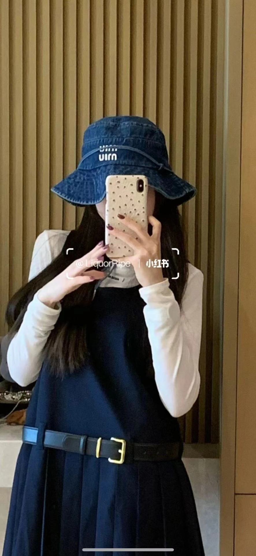 NO:204901,Running capacity Miu~ Cowboy Fisherman's hat is very fashionable~ Must have styling, versatile, never step on the thunder, a must-have artifact~ Hat Fisherman's hat Baseball hat Knitted hat, hat, miumiu, espadrilles, hats19860909跑量 Miu～牛仔渔夫帽 非常洋气~拗造型必备 百搭 绝不会踩雷 必备神器~帽子渔夫帽棒球帽针织帽,帽子,miumiu,espadrilles,hats,hat