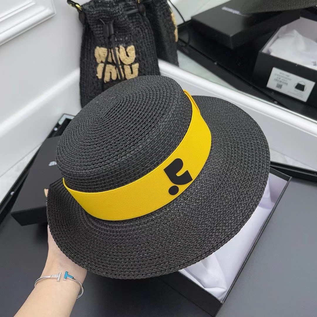 NO:204903,Running volume trendy brand new flat top hat summer color series!  Sweet and cool and high-end!  Salt can be sweet hat fisherman hat baseball hat knit hat, hat, espadrilles, hats19860909跑量 潮牌新款平顶帽 夏季 彩色系列！ 甜酷高级感！可盐可甜帽子渔夫帽棒球帽针织帽,帽子,espadrilles,hats,hat