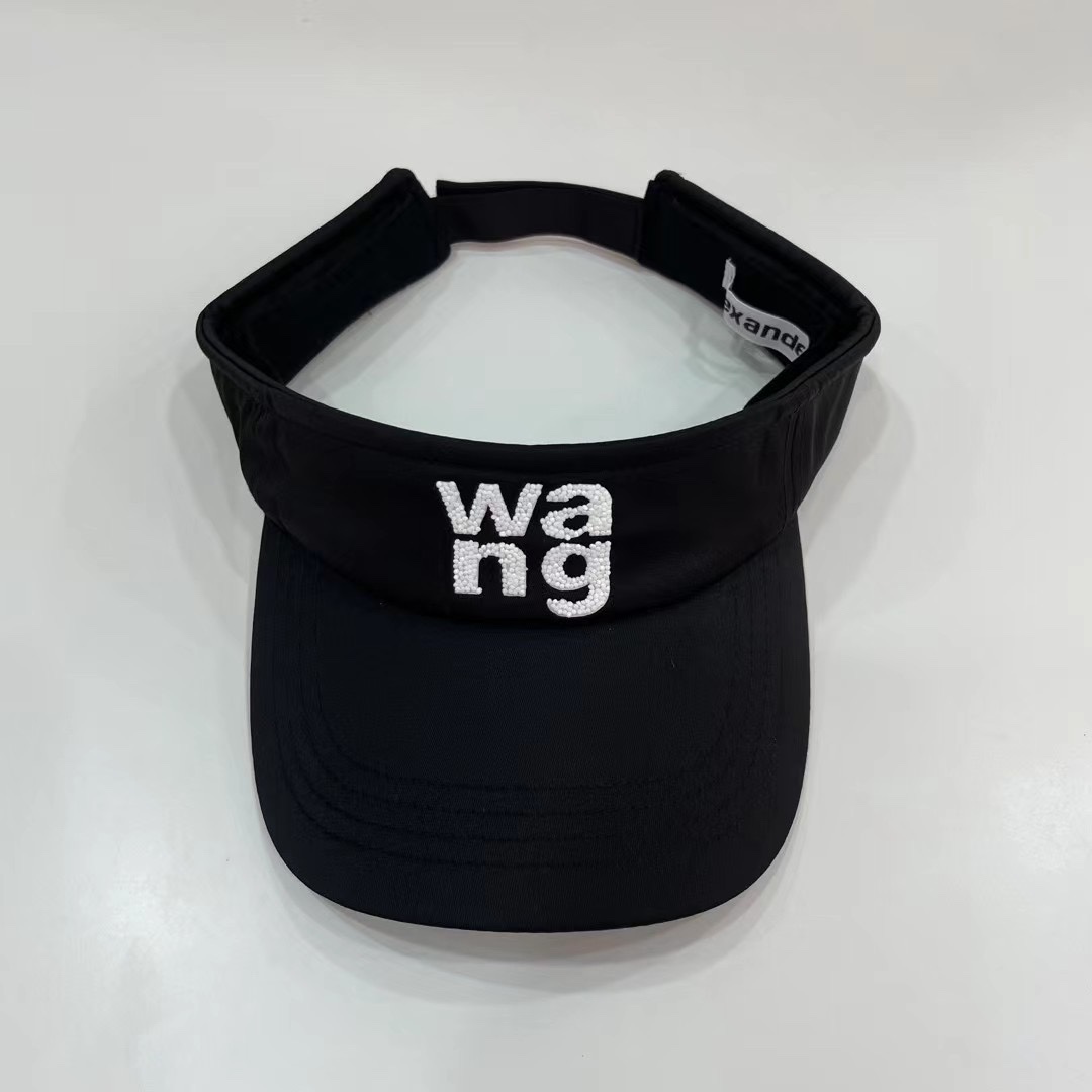 NO:204902,Running volume Wang~ Pure cotton empty top hat is fashionable and versatile!  Definitely a good wardrobe matched items!  Exciting personality!  Cool the whole summer with you!  Hat fisherman hat baseball hat knit hat, hat, espadrilles,hats19860909跑量 Wang～纯棉空顶帽 时尚百搭！ 绝对是衣橱搭配单品的一把好手！ 个性张扬！伴你凉快整个夏季！帽子渔夫帽棒球帽针织帽,帽子,espadrilles,hats,hat