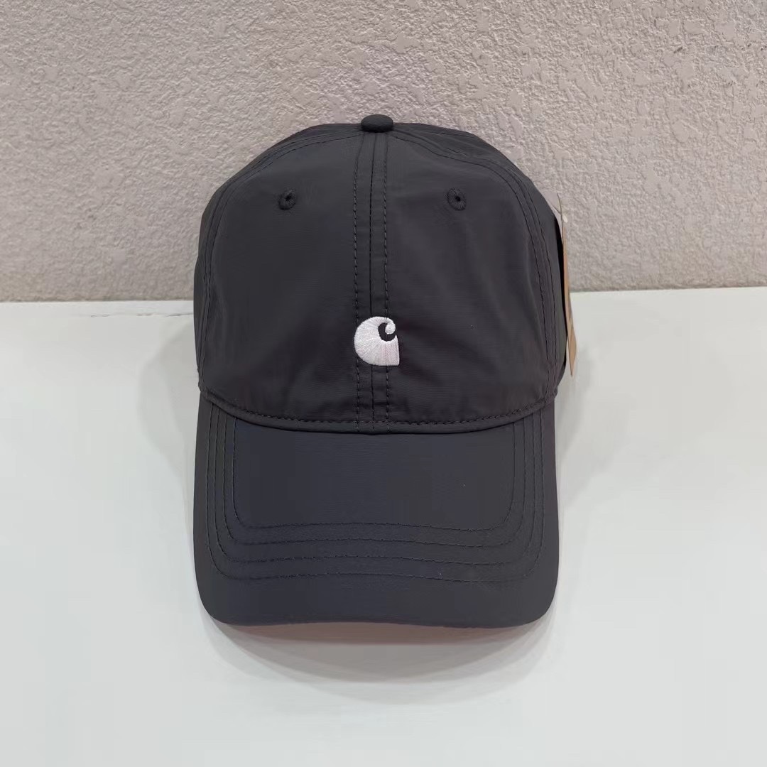 NO:204876,Running volume trendy brand new quick-drying baseball cap thin design, lightweight and breathable, allowing you to stay refreshed in hot summer. Hats Fisherman's hats Baseball cap knit hats, hats, espadrilles, hats19860909跑量 潮牌新款速干棒球帽 薄款设计,轻便透气,让你在炎炎夏日也能保持清爽.帽子渔夫帽棒球帽针织帽,帽子,espadrilles,hats,hat