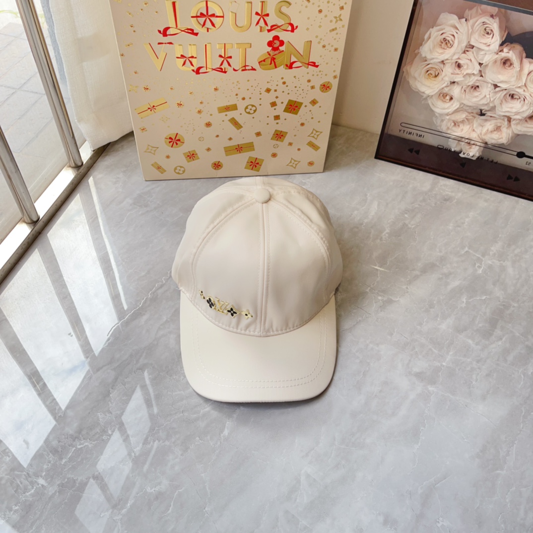 NO:204878,Running volume Donkey's new style thorn four-season baseball cap high quality customization Material: cotton Head circumference: 56-58 All-can be hat Fisherman's hat Baseball cap Knitted hat, hat, louis vuitton, louis vuitton, espadrilles, hats19860909跑量 驴家新款刺四季棒球帽 高品质定制 材质:棉 头围:56-58均可帽子渔夫帽棒球帽针织帽,帽子,louis vuitton,louis vuitton,espadrilles,hats,hat