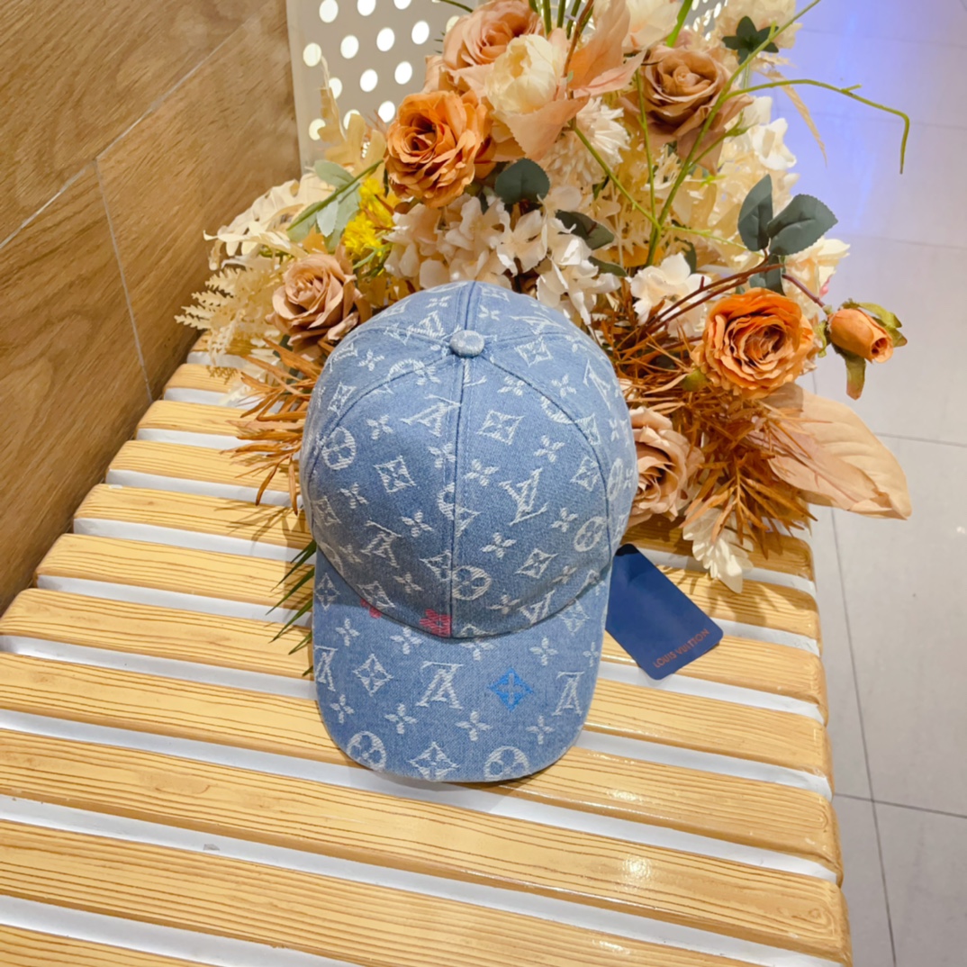 NO:204885,Running volume Donkey new style jacquard letter baseball hat classic presbyterian letters, everlasting fashion ins blogger styling small items hat fisherman hat baseball hat knit hat, hat, louis vuitton, louis vuitton, espadrilles, hats19860909跑量 驴家新款提花字母棒球帽 经典老花字母,永不垂朽的时尚 ins博主凹造型小单品帽子渔夫帽棒球帽针织帽,帽子,louis vuitton,louis vuitton,espadrilles,hats,hat