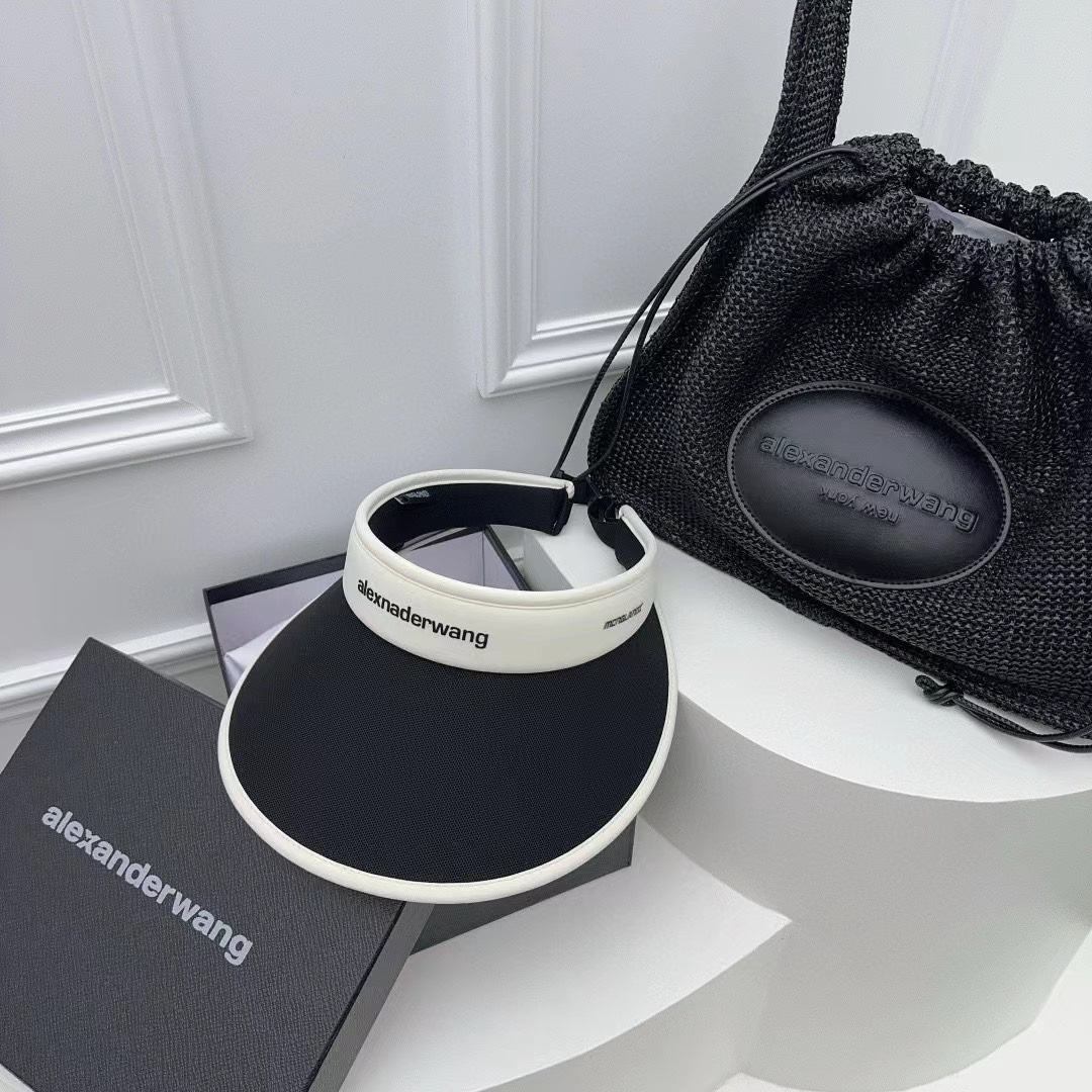 NO:205449,Running volume Wang~ New sponge empty top hat Super comfortable empty top, not exaggerated, fashionable and sun-proof, black and white colors are versatile and beautiful, sisters hurry up!  Hat fisherman hat baseball hat knit hat, hat, espadrilles,hats19860909跑量 Wang～新款海绵空顶帽 超舒适的空顶,不浮夸,时尚又防晒,黑白两色百搭又好看,姐妹们赶紧入！帽子渔夫帽棒球帽针织帽,帽子,espadrilles,hats,hat