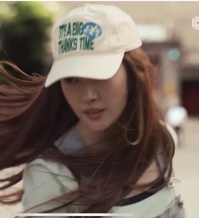 NO:205918,Running volume, new trendy baseball cap, customized style, high-end color system!  Hat fisherman hat baseball hat knit hat, hat, espadrilles,hats19860909跑量 潮牌新款棒球帽 定制版型,高级感色系！帽子渔夫帽棒球帽针织帽,帽子,espadrilles,hats,hat