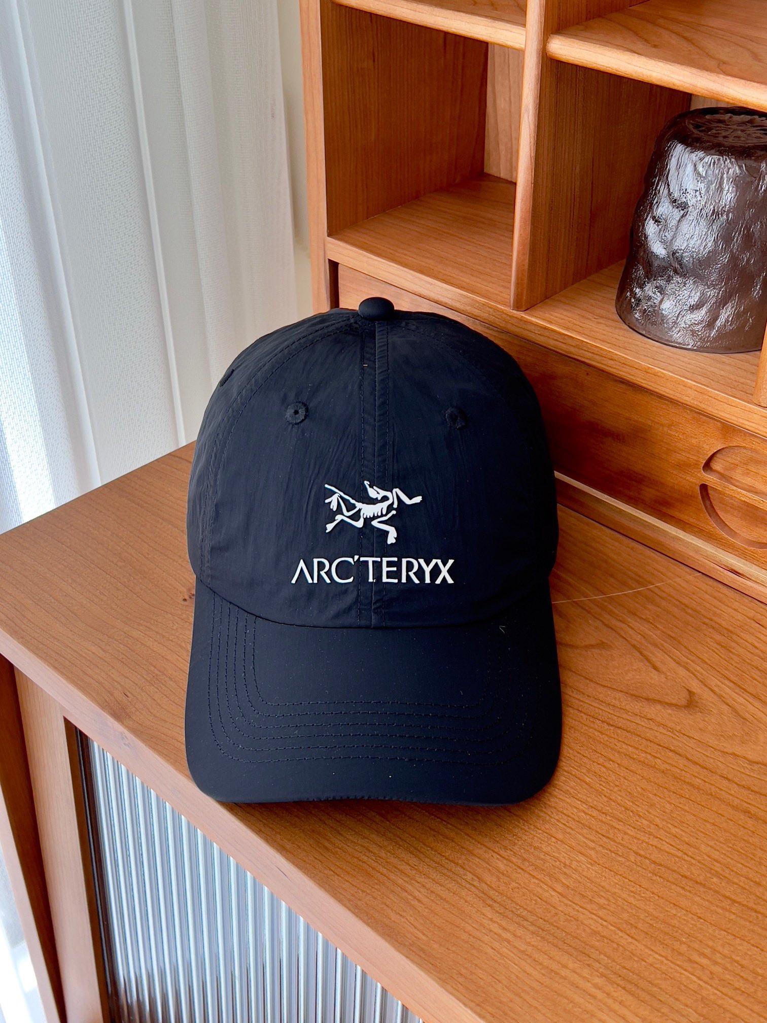 NO:205926,Running volume: Archaeopteryx spring and summer new baseball cap, new technology fabric, quick-drying pure cotton baseball cap, thin and breathable, the first choice for summer baseball cap, Korean color, good-looking!  Hat Fisherman Hat Baseball Hat Knitted Hats, Hats Arc'teryx, espadrilles, hats19860909跑量 始祖鸟春夏新款棒球帽 新科技面料,速干纯棉棒球帽 轻薄透气,夏季首选棒球帽 韩版色调,好看！帽子渔夫帽棒球帽针织帽,帽子arc'teryx,espadrilles,hats,hat