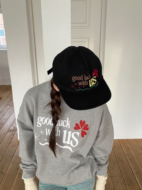 NO:205930,Running volume Korean trendy brands~ Flat tongue quick-dry hats, this year's quick-dry hats are very popular, everyone has the rhythm of going shopping, and the first choice for camping!  Hat fisherman hat baseball hat knit hat, hat, espadrilles,hats19860909跑量 韩国潮牌～ 平舌速干帽,今年的速干帽火得不要不要的,人手一顶的节奏,出门逛街,露营首选！帽子渔夫帽棒球帽针织帽,帽子,espadrilles,hats,hat