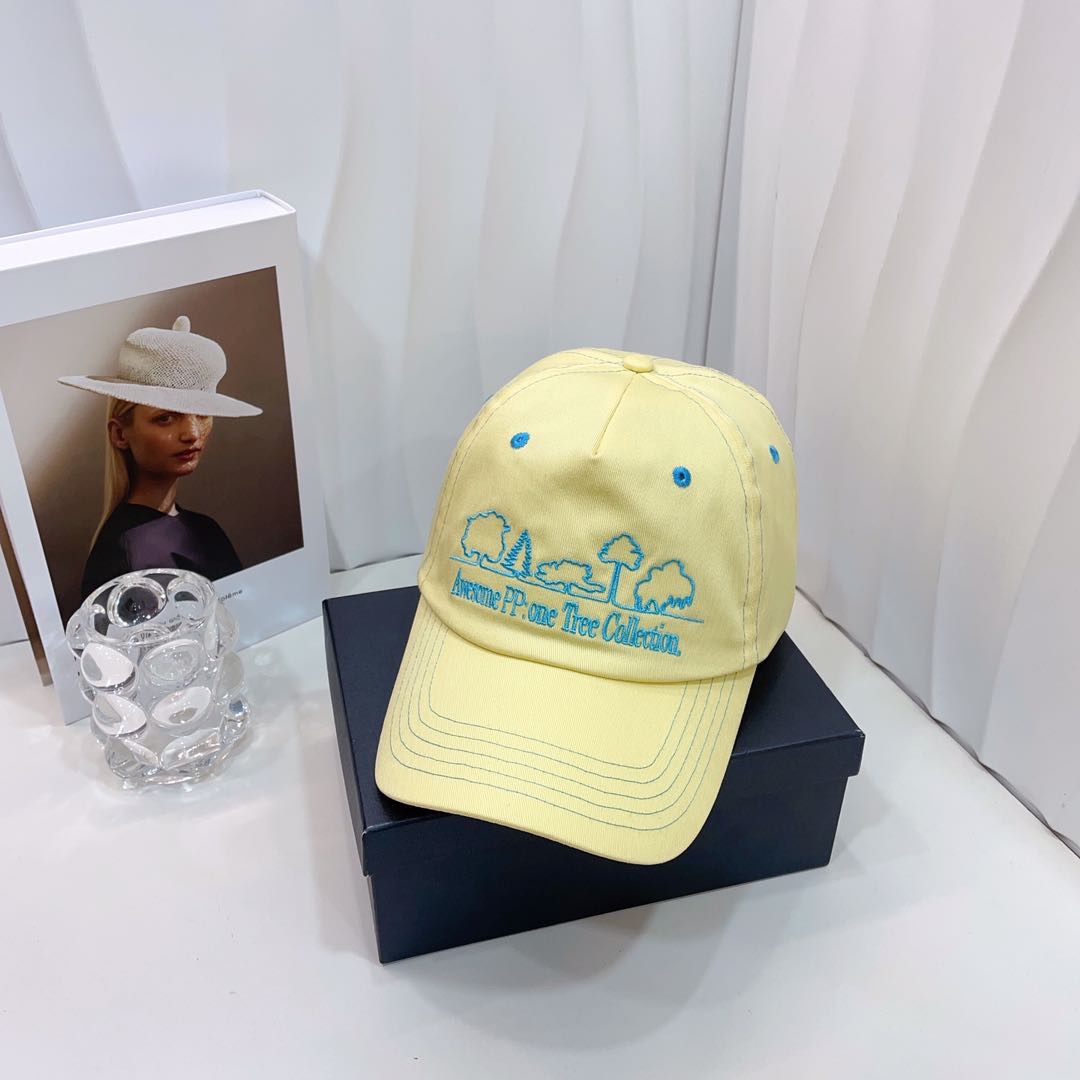 NO:205934,Running volume trendy brand new style baseball hat, fisherman hat, baseball hat, knit hat, hat, espadrilles, hats19860909跑量 潮牌新款明线棒球帽 帽子渔夫帽棒球帽针织帽,帽子,espadrilles,hats,hat