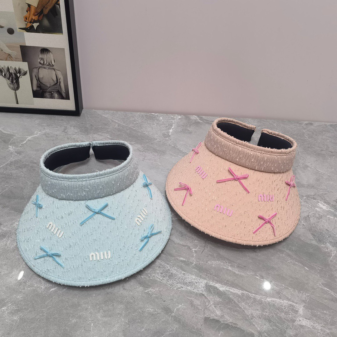 NO:205977,Running volume Miu~New bow-tie hat upgraded high quality!  Versatile and high-end color matching!  Hat fisherman hat baseball hat knit hat, hat, miumiu, espadrilles, hats19860909跑量 Miu～新款蝴蝶结空顶帽 升级版高品质！ 配色百搭高级！帽子渔夫帽棒球帽针织帽,帽子,miumiu,espadrilles,hats,hat