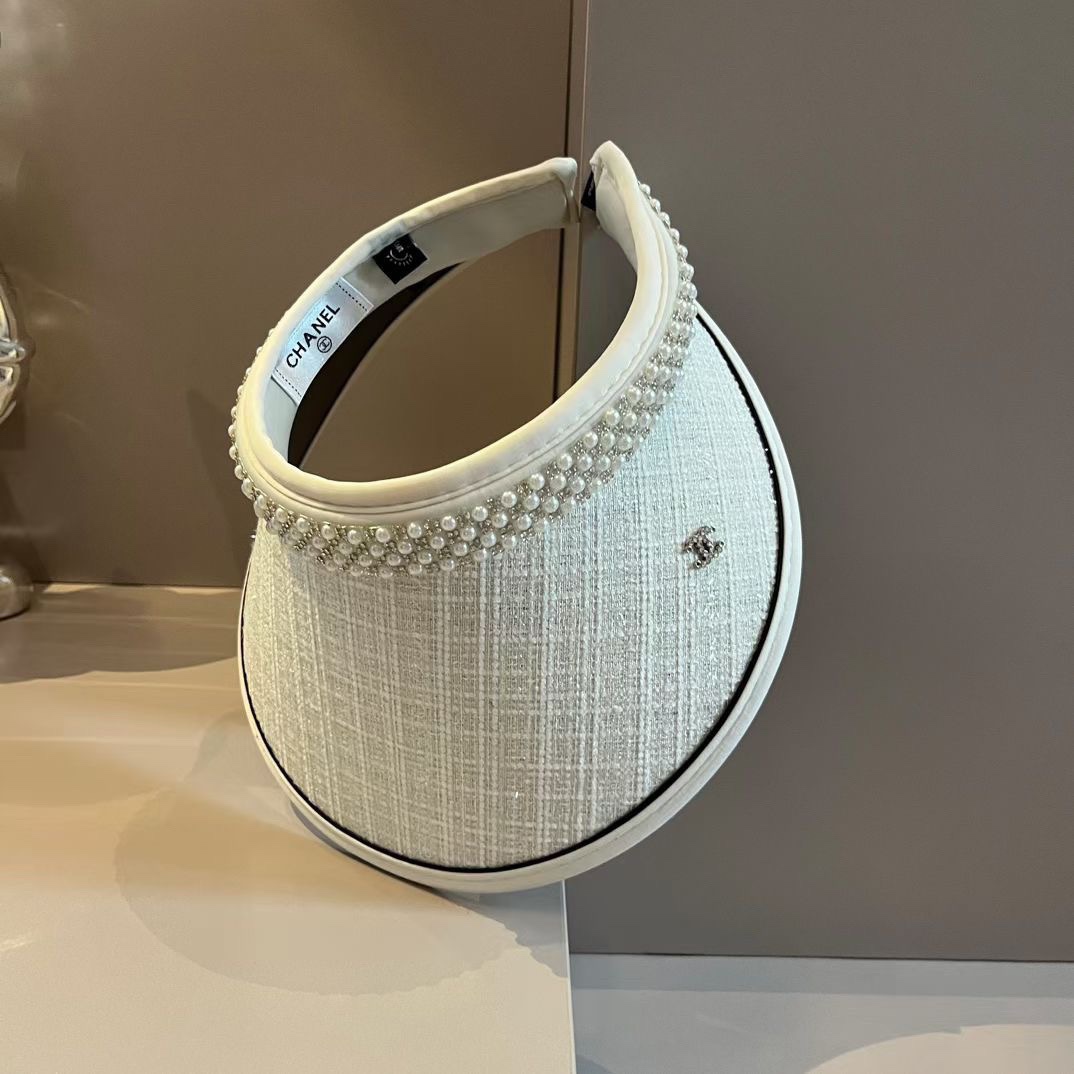 NO:205983,Running volume Xiaoxiang~ New summer sky-top sun hat, UV-proof inner design, one that can be worn on a daily basis on the beach!  Hat fisherman hat baseball hat knit hat, hat, espadrilles,hats19860909跑量 小香～夏季新款空顶遮阳帽 防紫外线内里设计,沙滩日常都能戴的一款！帽子渔夫帽棒球帽针织帽,帽子,espadrilles,hats,hat