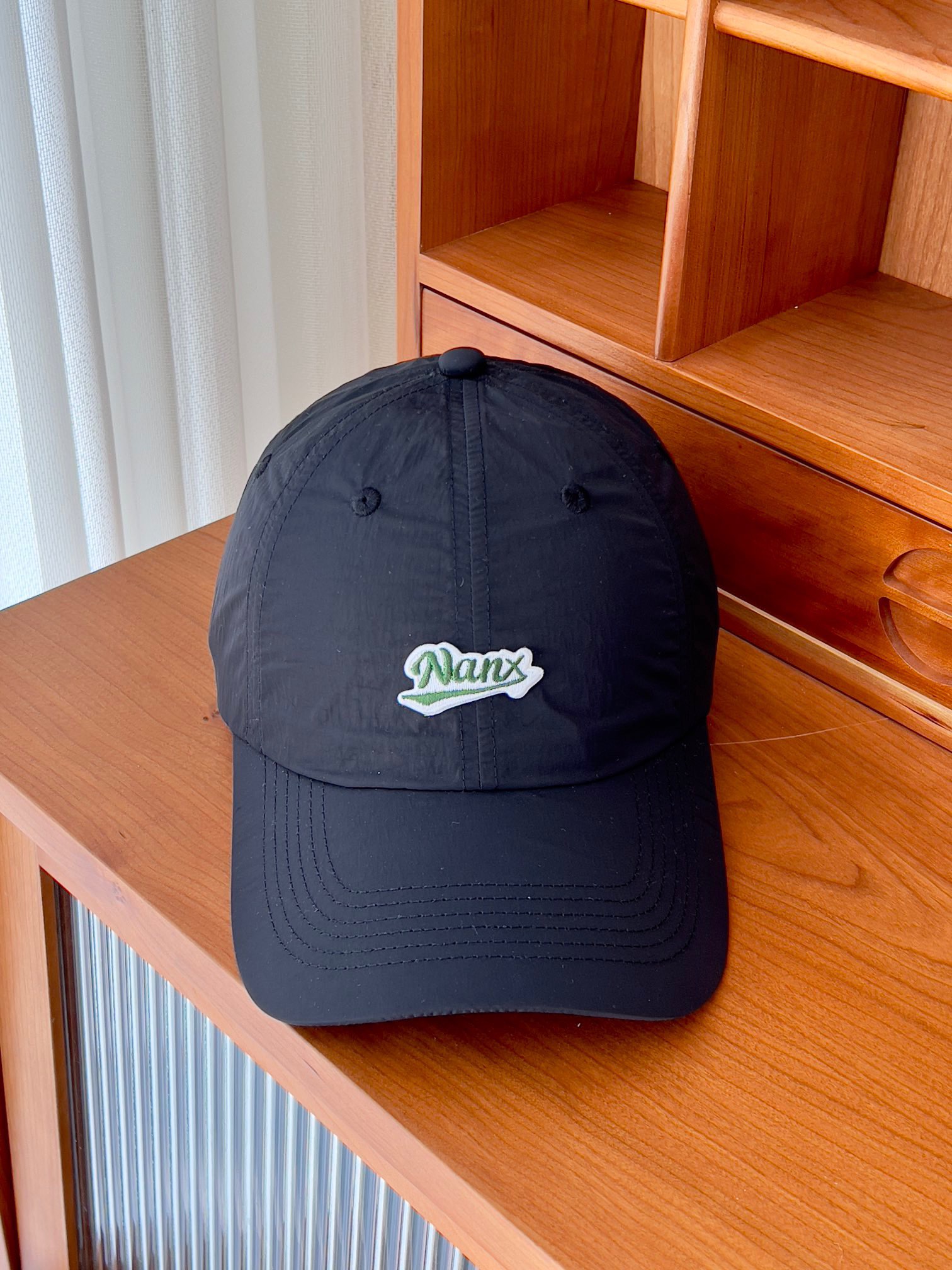 NO:206770,Running volume, new trendy brand quick-drying baseball cap, basic color matching, no choice but to wear at all!  Men and women’s style!  Hat Straw Hat Fisherman Hat Baseball Hat, Hats, espadrilles, hats19860909跑量 潮牌新款速干棒球帽 基础的配色,完全不挑穿搭！男女款！帽子草帽渔夫帽棒球帽,帽子,espadrilles,hats,hat