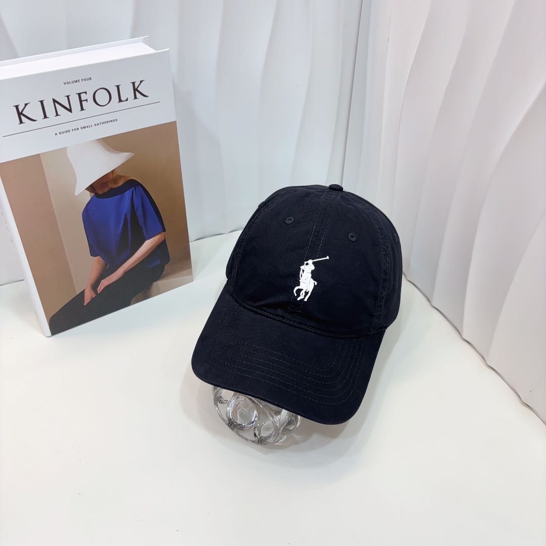 NO:206786,Running volume, new style of fashion brand washing baseball hat, retro style ~ ripped society adds a bit of casualness and unruly hat, straw hat, fisherman hat, baseball hat, hat, espadrilles, hats19860909跑量 潮牌新款洗水棒球帽 复古风～破洞社会更是增添了几分随性与不羁帽子草帽渔夫帽棒球帽,帽子,espadrilles,hats,hat