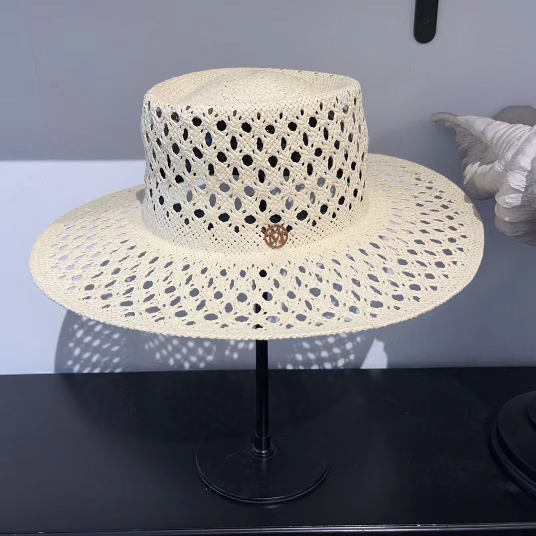 NO:206802,Running volume high-end version!  No quality issues will be returned and exchanged!  New - purely handmade hollow papyrus flat top straw hat big hat brim hollow design European and American brand classic style Live guest order hat Straw hat Fisherman hat Baseball hat, hat, espadrilles, hats19860909跑量 高定版！无质量问题不退换！ 上新 —— 纯手工编制镂空纸草平顶草帽 大帽檐镂空设计 欧美大牌经典款 直播客人订单款帽子草帽渔夫帽棒球帽,帽子,espadrilles,hats,hat
