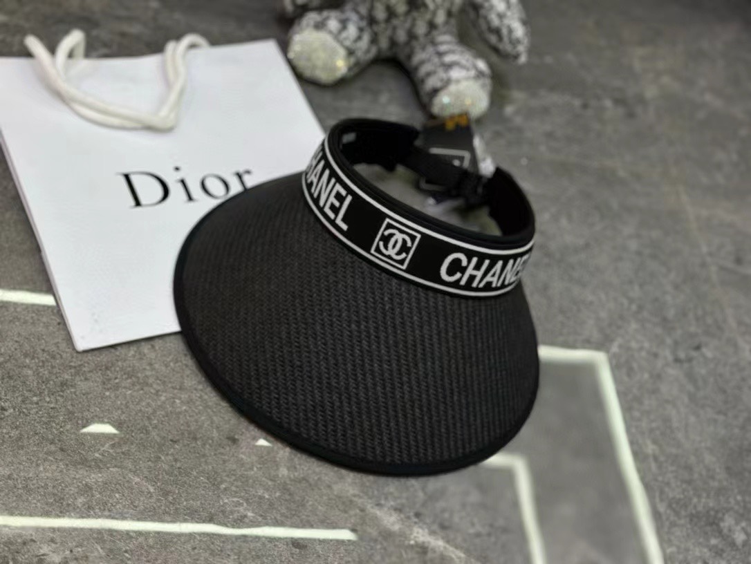 NO:206819,Running volume Xiaoxiang~ New empty top hat with color-blocking edge design, positive style!  Vinyl is protected from ultraviolet rays, must-have in summer!  Hat Straw Hat Fisherman Hat Baseball Hat, Hats, espadrilles, hats19860909跑量 小香～新款空顶帽 拼色边设计,版型正！ 黑胶防紫外线,夏季必入！帽子草帽渔夫帽棒球帽,帽子,espadrilles,hats,hat