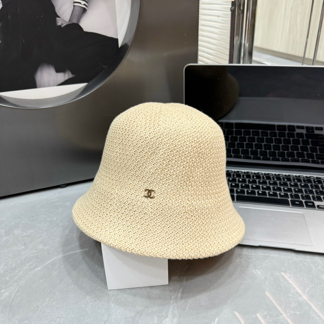 NO:206925,Running quantity, small fragrance~New style, simple and high-end bucket hat, must-have hat, straw hat, fisherman hat, baseball hat, hat, espadrilles, hats19860909跑量 小香～新款 简约高级感桶帽 秋冬必入帽子草帽渔夫帽棒球帽,帽子,espadrilles,hats,hat