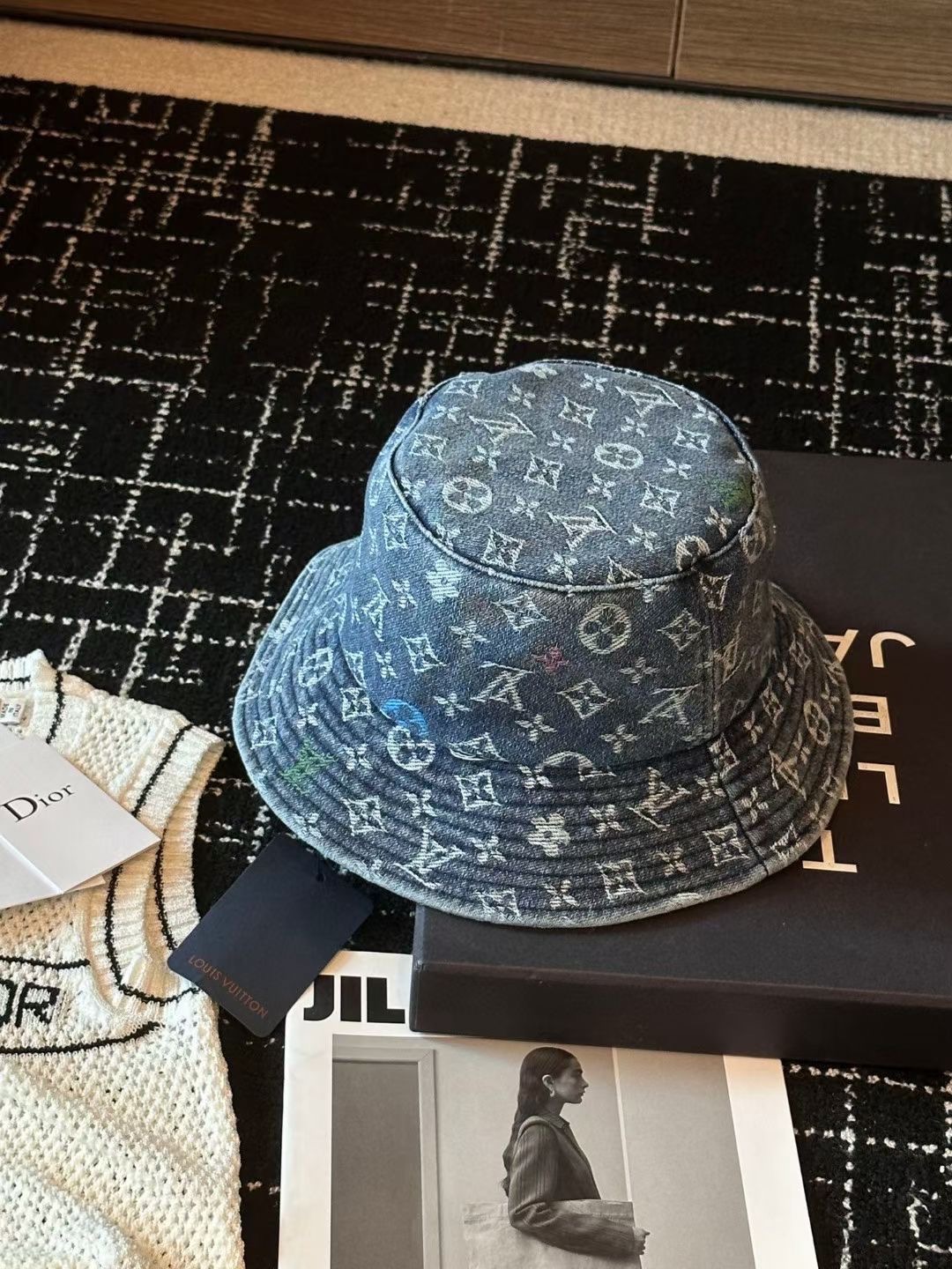 NO:206915,Running fisherman 55 baseball 45 L* Cowboy old fisherman baseball spring and summer hat privately, good-looking without makeup, available in all seasons, extremely high usage rate, straw hat fisherman hat baseball hat, hat, espadrilles, hats19860909跑量渔夫55 棒球45 L* 牛仔老花渔夫 棒球 春夏帽子私藏 素颜戴也好看 四季可用 使用率极高帽子草帽渔夫帽棒球帽,帽子,espadrilles,hats,hat