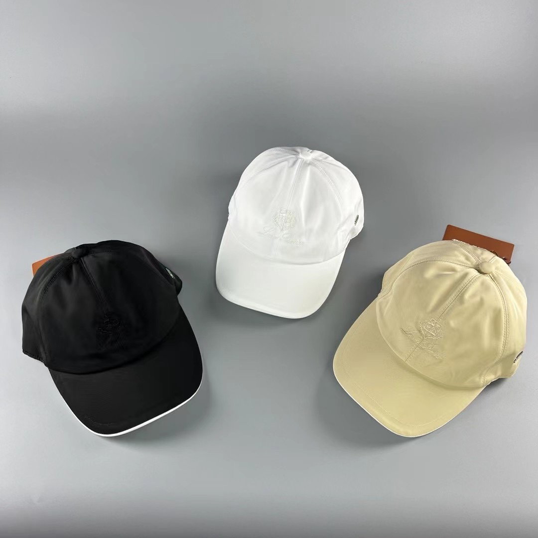 NO:207510,Running volume LP new baseball cap The color is so special~ Close your eyes and it is all white. Men and women's hats, straw hats, fisherman's hats, baseball caps, hats, loro piana, espadrilles, hats19860909跑量 LP新款棒球帽 颜色做的太特别了～ 闭眼入 全是显白的颜色 男女同款帽子草帽渔夫帽棒球帽,帽子,loro piana,espadrilles,hats,hat