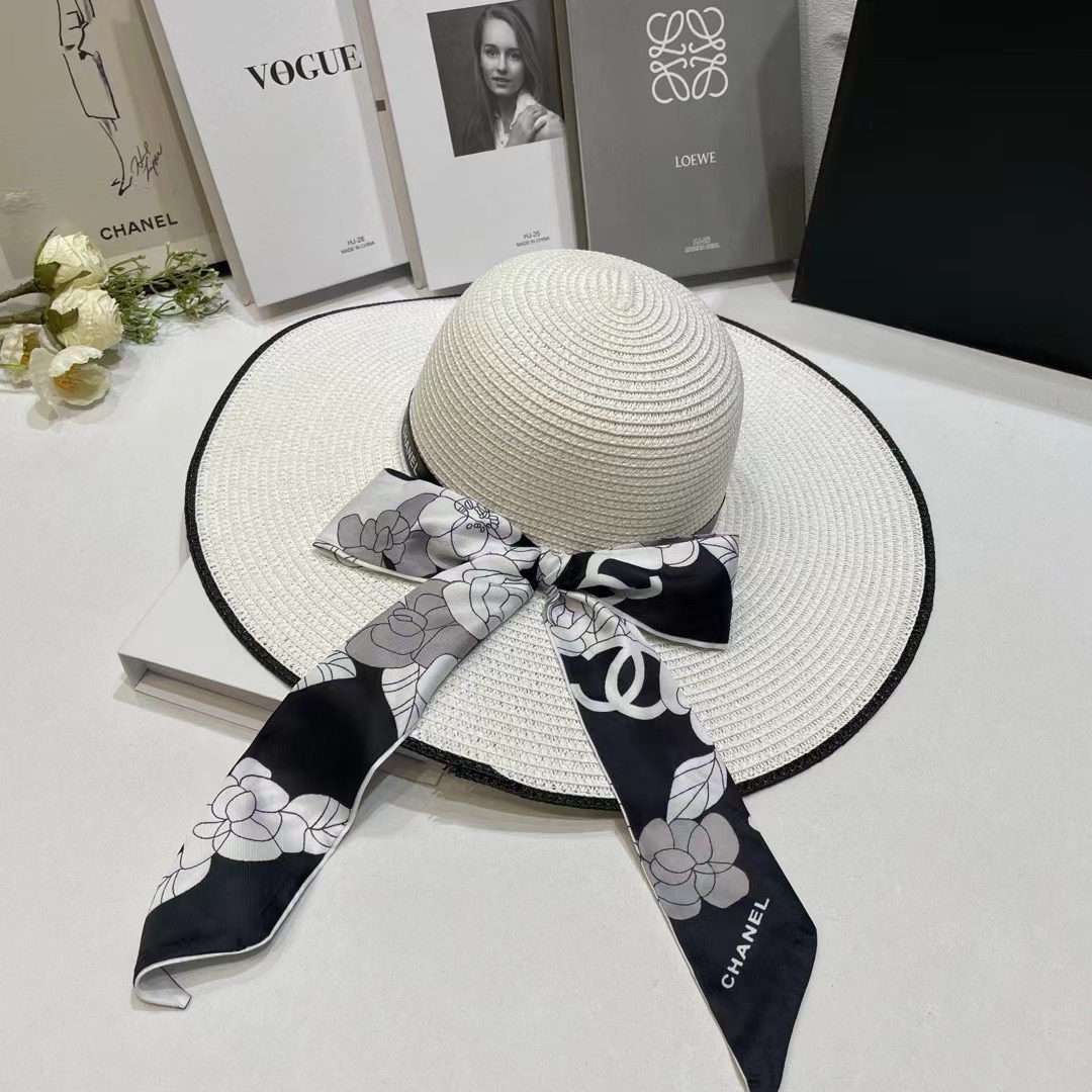 NO:207477,Running volume, Xiaoxiang~New style big-edged straw hat, super large brim, first choice for seaside vacation, concave style photography artifact hat, straw hat, fisherman hat, baseball hat, hat, espadrilles, hats19860909跑量 小香～新款大边草帽 超大帽檐,海边度假首选,凹造型拍照神器帽子草帽渔夫帽棒球帽,帽子,espadrilles,hats,hat