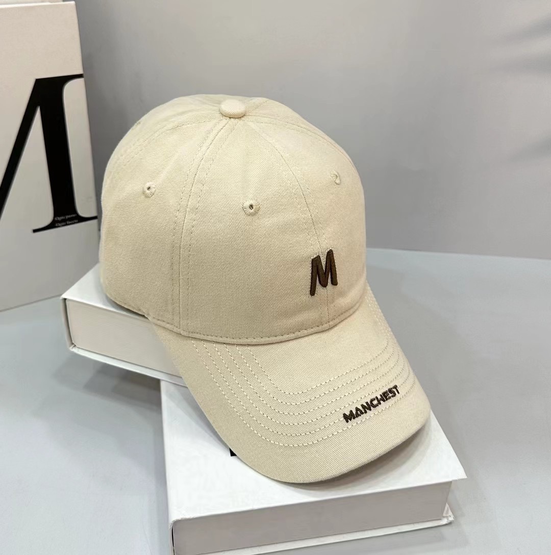 NO:207512,New runs!  Trendy brand design-sensual baseball cap!  Men and women, high quality spot hat, straw hat, fisherman hat, baseball hat, hat, espadrilles,hats19860909跑量 上新啦！ 潮牌设计感棒球帽！ 男女同款 高品质现货帽子草帽渔夫帽棒球帽,帽子,espadrilles,hats,hat