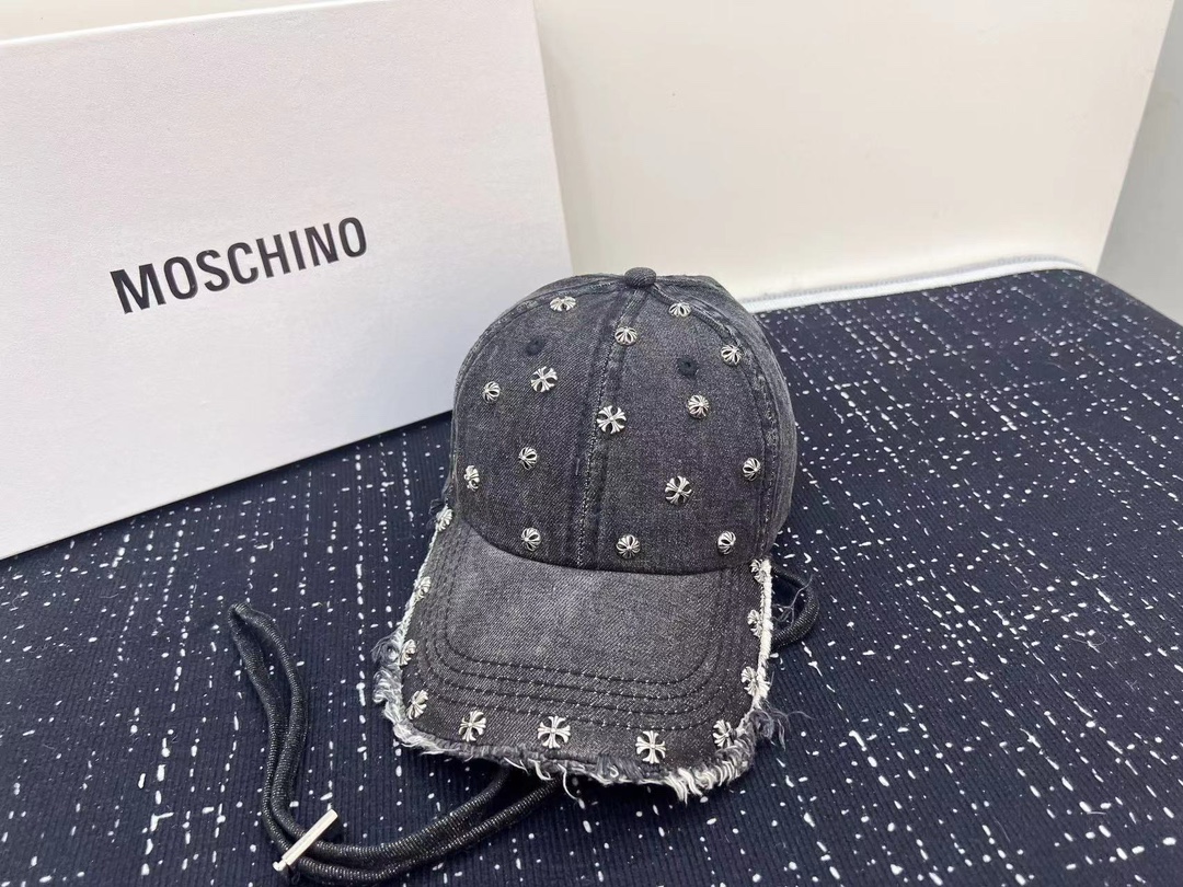 NO:207474,Running volume Croxin new style washing old denim baseball cap newly launched washing cowboy series, casual and versatile wardrobe matching artifact hat straw hat fisherman hat baseball cap, hat, chrome hearts, espadrilles, hats19860909跑量 克罗心新款 水洗做旧牛仔布棒球帽 新推出洗水牛仔系列,休闲百搭 衣橱搭配神器帽子草帽渔夫帽棒球帽,帽子,chrome hearts,espadrilles,hats,hat