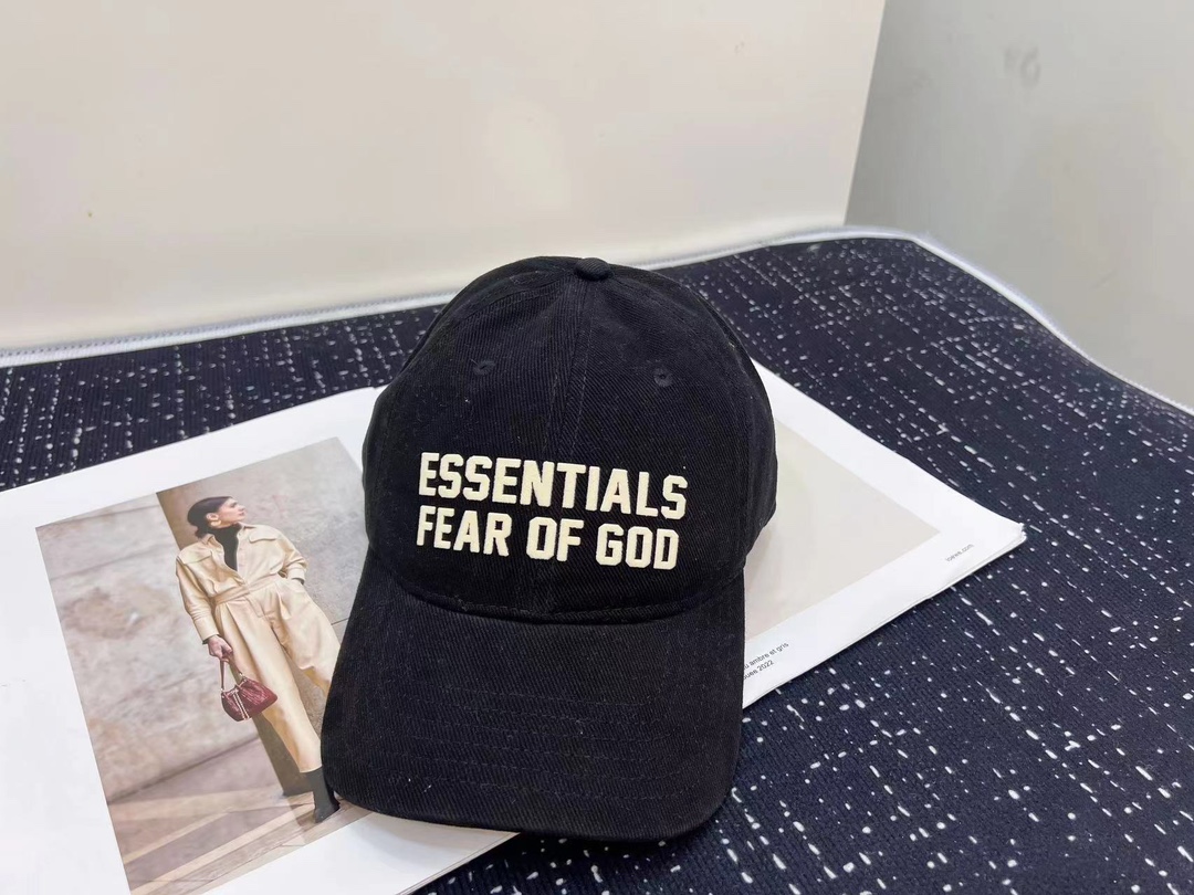 NO:207482,Running volume, new trendy brand style, new style that must be purchased in early autumn, every color is very versatile~ My favorite hat style is not picky about people, and it is good!  Hat Straw Hat Fisherman Hat Baseball Hat, Hats, espadrilles, hats19860909跑量 潮牌新款 早秋穿搭必入的新款 每一个颜色都很百搭～ 最爱最爱的帽型 不挑人 冲！帽子草帽渔夫帽棒球帽,帽子,espadrilles,hats,hat