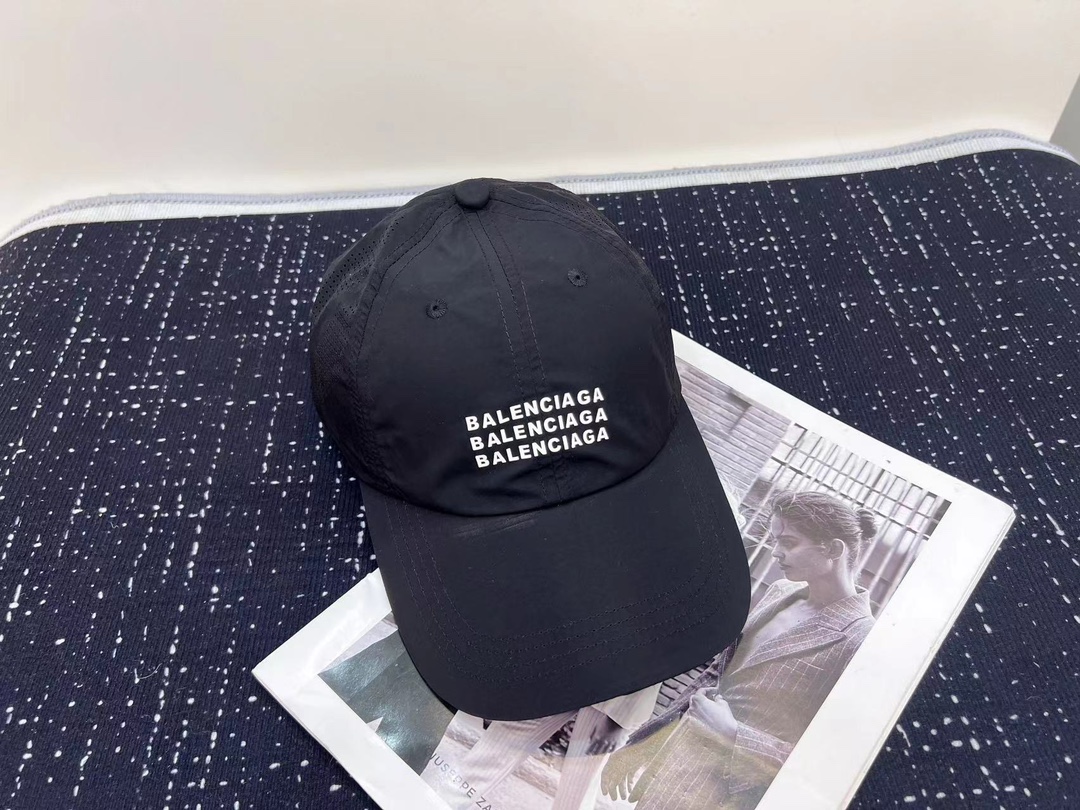 NO:207492,Running volume Balenciaga new quick-dry baseball cap basic color matching, no choice but to wear at all!  Men and women’s style!  Hat Straw Hat Fisherman Hat Baseball Hat, Hats, Balenciaga, espadrilles, hats19860909跑量 巴黎世家新款速干棒球帽 基础的配色,完全不挑穿搭！男女款！帽子草帽渔夫帽棒球帽,帽子,balenciaga,espadrilles,hats,hat