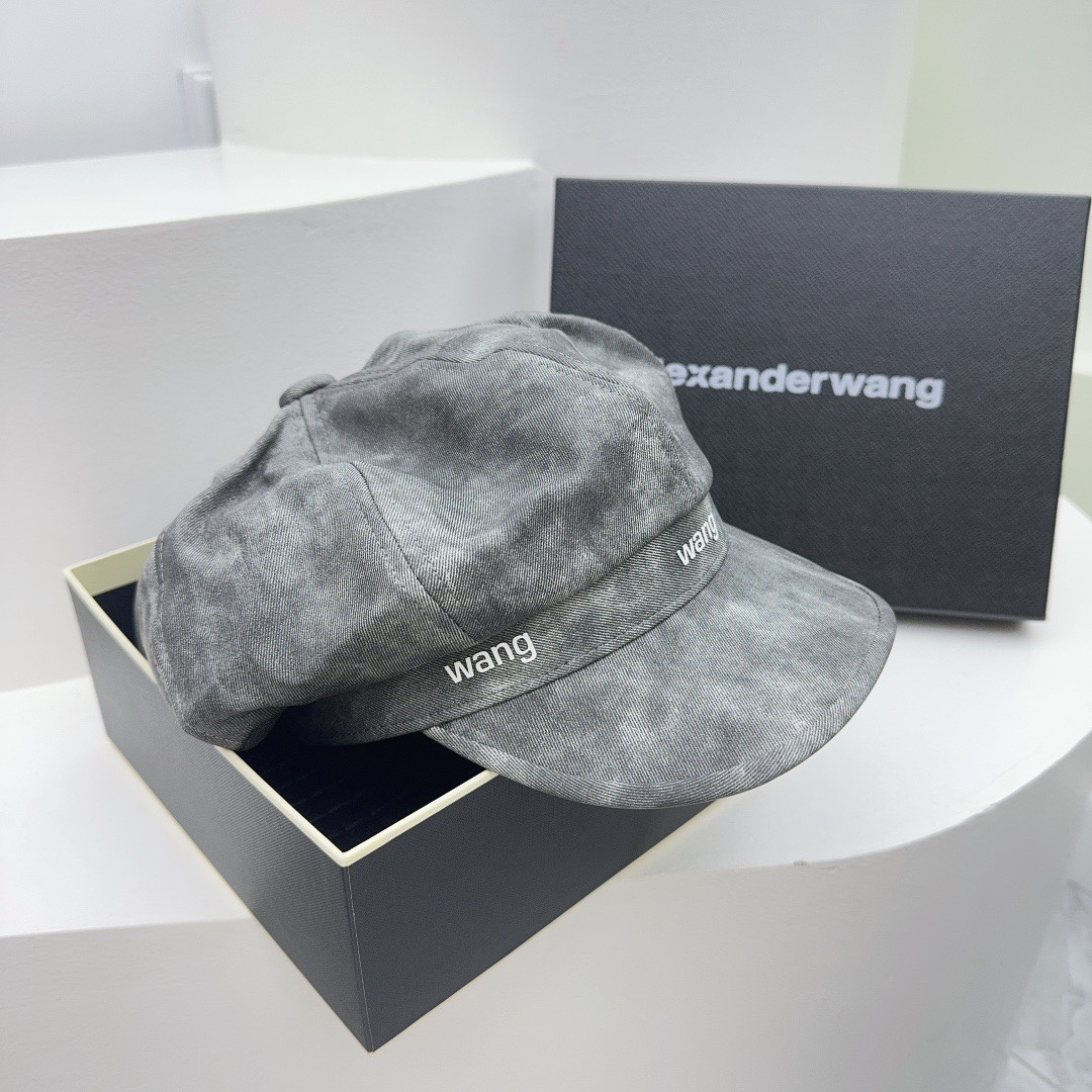 NO:207529,Running volume Wang Alexander new model!  Tie-dyed leather New craft fabric Hat hat Straw hat Fisherman hat Baseball hat, hat, espadrilles, hats19860909跑量 Wang亚历山大新款！ 扎染皮质 新工艺面料 帽型帽子草帽渔夫帽棒球帽,帽子,espadrilles,hats,hat