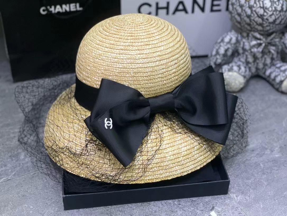 NO:207976,Running volume New straw straw pot hat Designer style!  High-end series ~ full of temperament, taking photos on the beach vacation is really photogenic, hat, straw hat, fisherman hat, baseball hat, hat, espadrilles, hats19860909跑量 新款麦秆草盆帽 设计师款！高级感系列～ 气质拉满,海边度假拍照真的太上镜了帽子草帽渔夫帽棒球帽,帽子,espadrilles,hats,hat