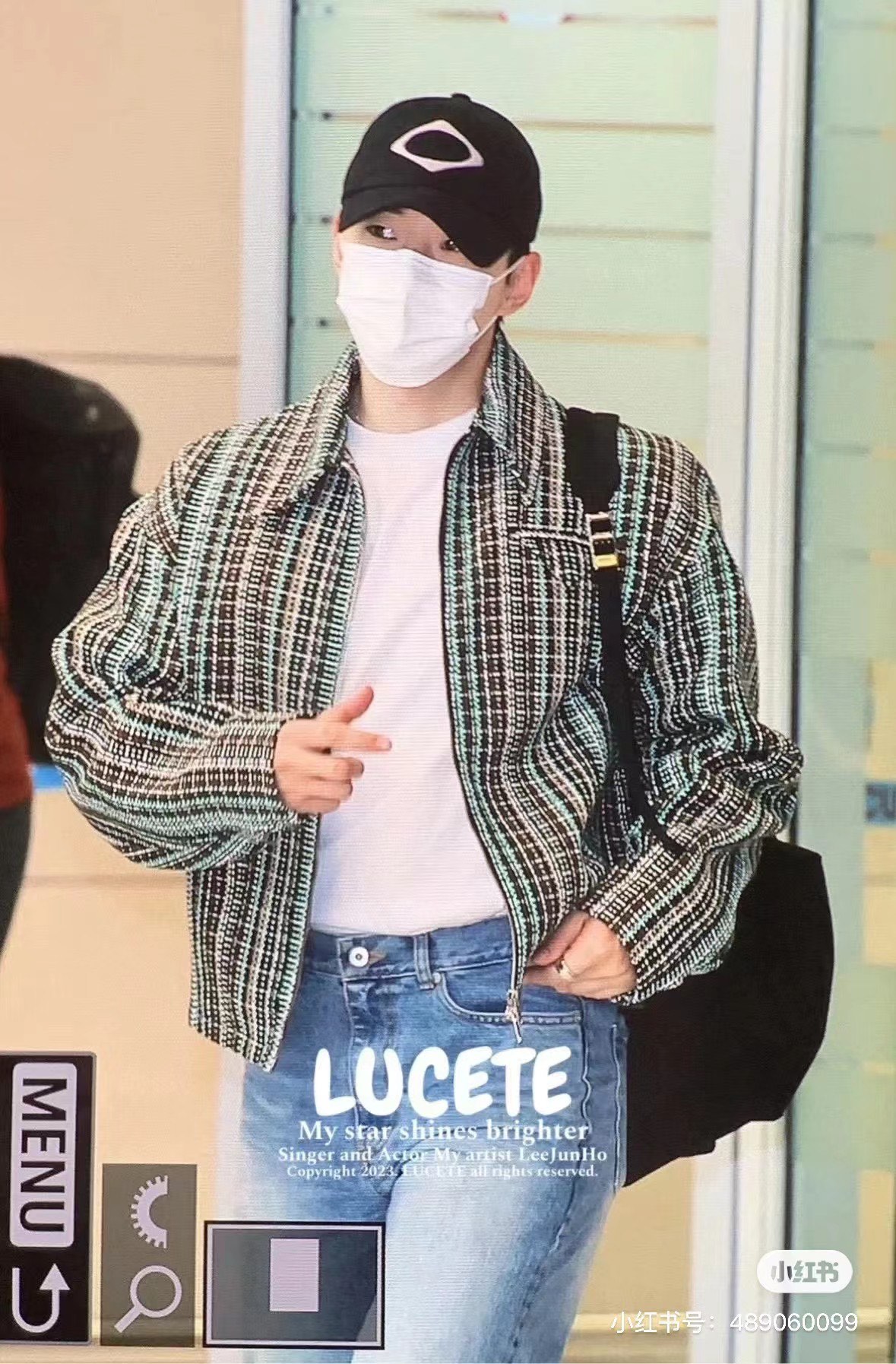 NO:208048,Running volume, new trendy embroidered baseball cap, pure cotton material, quick sweat-absorbing and breathable, don't be afraid of stuffiness when worn~ hat, straw hat, fisherman's hat, baseball cap, hat, espadrilles, hats19860909跑量 潮牌新款刺绣棒球帽 纯棉材质,快速吸汗透气,戴上不怕闷热～帽子草帽渔夫帽棒球帽,帽子,espadrilles,hats,hat