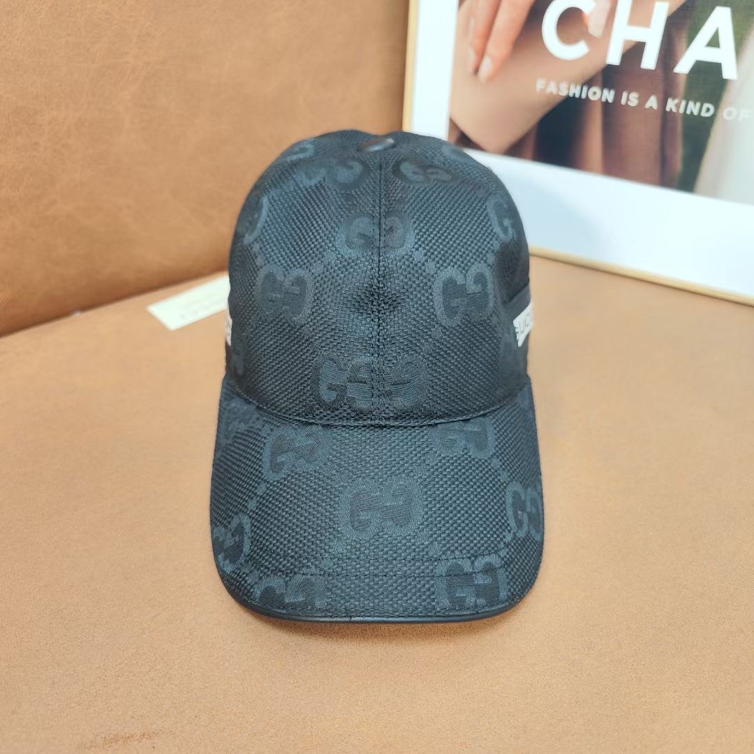 NO:208072,60 Gu*ci (Guqi) new original single baseball cap, double G counter 1:1 mold opening customization, counter price  , purchasing hot sale original canvas fabric   original customized elastic webbing, pure cotton lining, lightweight, breathable and fashionable and versatile, excellent quality hat, straw hat fisherman hat baseball cap, hat, espadrilles, hats19860909跑量60 Gu*ci(古奇)新款原单棒球帽,双G专柜1:1开模订制,专柜售价 ,代购热卖款原版帆布面料 原厂订制弹力织带,纯棉内里,轻盈透气时尚百搭,质量超赞帽子草帽渔夫帽棒球帽,帽子,espadrilles,hats,hat