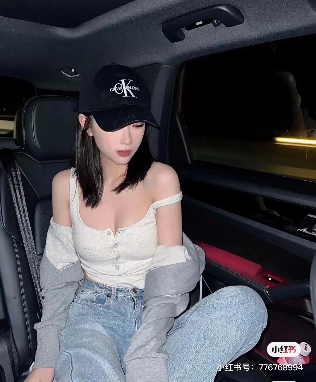 NO:208623,Running volume CK new embroidered baseball hat Every sister must have a hat like this, fresh and natural, smooth and stylish, fashionable and versatile hat with boyfriend, couple hat, straw hat, fisherman hat, baseball hat, hat, espadrilles, hats19860909跑量 CK新款刺绣棒球帽 每个姐妹都要有一顶这样的帽子 清新自然 走线平整 时尚百搭和男朋友同款帽子情侣款帽子草帽渔夫帽棒球帽,帽子,espadrilles,hats,hat