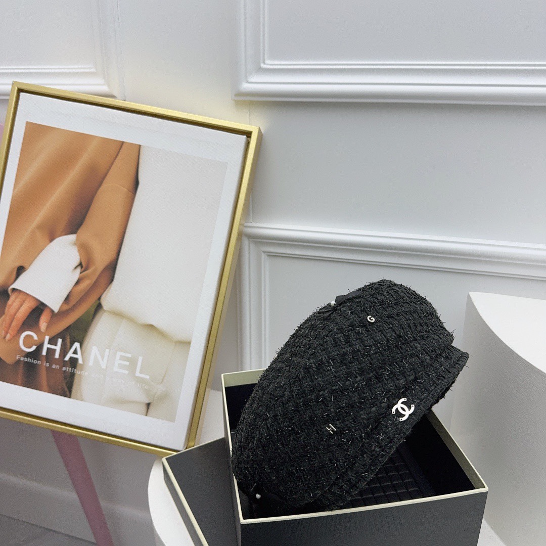 NO:208655,Running volume Xiaoxiang new beret Heavy Industry series Hat Straw Hat Fisherman's Hat Baseball Hat, Hats, espadrilles, hats19860909跑量 小香新款贝雷帽 重工系列 帽子草帽渔夫帽棒球帽,帽子,espadrilles,hats,hat