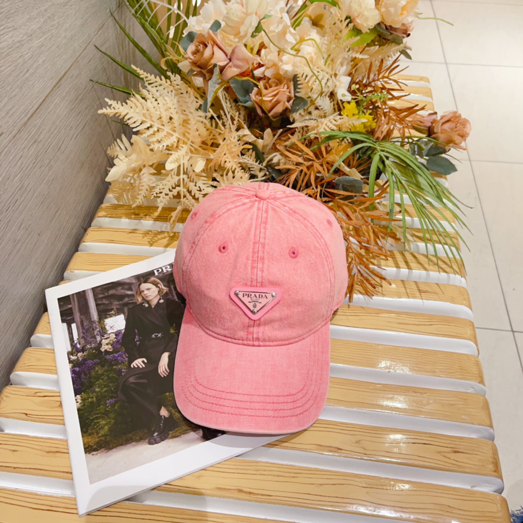NO:208639,Running volume Prad~New Washing Baseball Cap The old craftsmanship is very high-end and can be worn all seasons!  Head circumference 56-58cm hat Straw hat Fisherman hat Baseball hat, hat, prada, espadrilles, hats19860909跑量 Prad～新款洗水棒球帽 做旧工艺很高级,四季可戴！ 头围56-58cm帽子草帽渔夫帽棒球帽,帽子,prada,espadrilles,hats,hat