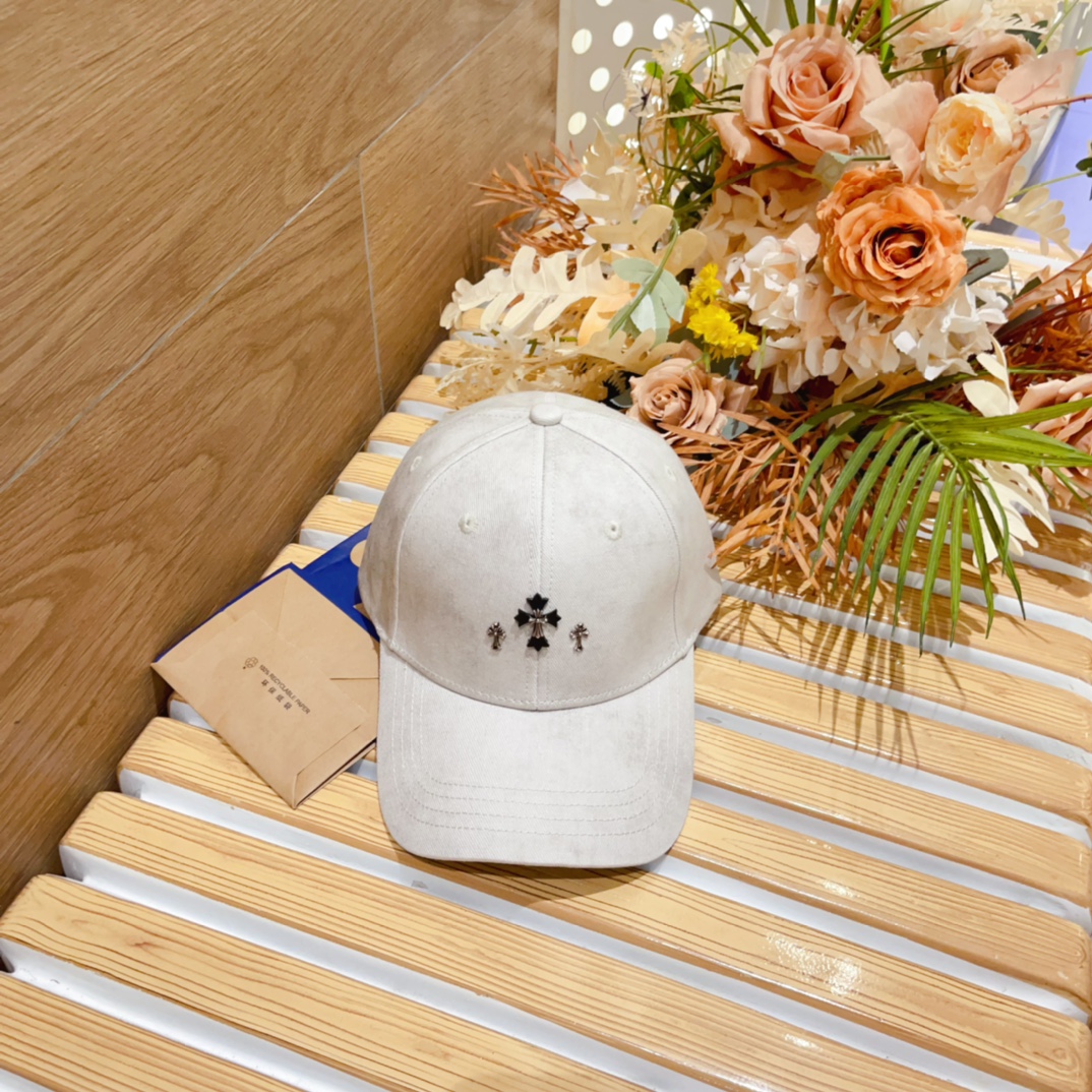 NO:208644,Running volume Crowxin's new washing baseball cap has a high-end old-fashioned craftsmanship and can be worn all seasons!  Head circumference 56-58cm hat Straw hat Fisherman hat Baseball hat, hat, chrome hearts, espadrilles, hats19860909跑量 克罗心新款洗水棒球帽 做旧工艺很高级,四季可戴！ 头围56-58cm帽子草帽渔夫帽棒球帽,帽子,chrome hearts,espadrilles,hats,hat