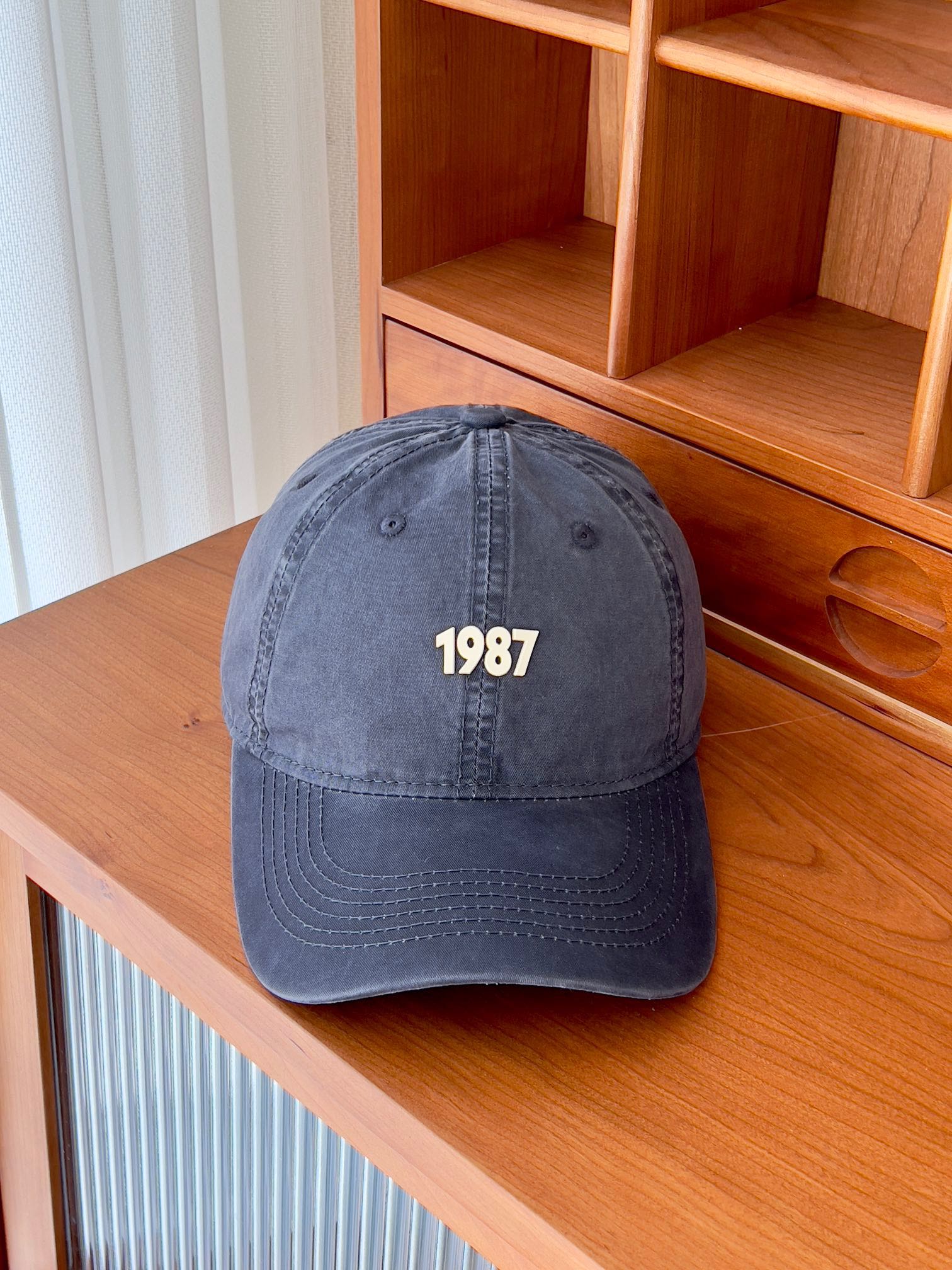 NO:208653,Running volume, new fashion brand washing baseball cap, old-fashioned craftsmanship, can be worn all seasons!  Head circumference 56-58cm hat Straw hat Fisherman hat Baseball hat, hat, espadrilles, hats19860909跑量 潮牌新款洗水棒球帽 做旧工艺很高级,四季可戴！ 头围56-58cm帽子草帽渔夫帽棒球帽,帽子,espadrilles,hats,hat