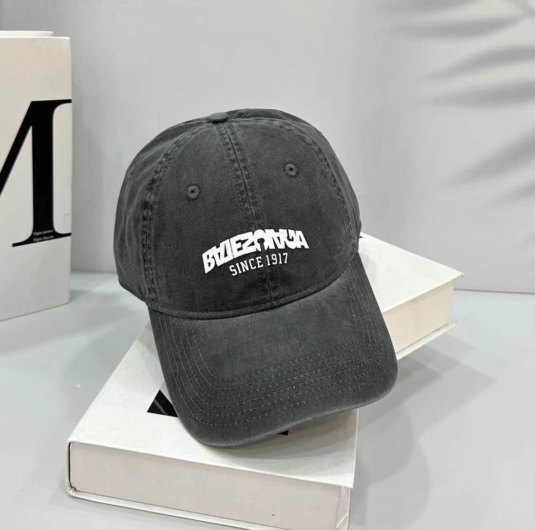 NO:208678,Running volume, new fashion brand washing baseball cap, old-fashioned craftsmanship, can be worn all seasons!  Head circumference 56-58cm hat Straw hat Fisherman hat Baseball hat, hat, espadrilles, hats19860909跑量 潮牌新款洗水棒球帽 做旧工艺很高级,四季可戴！ 头围56-58cm帽子草帽渔夫帽棒球帽,帽子,espadrilles,hats,hat