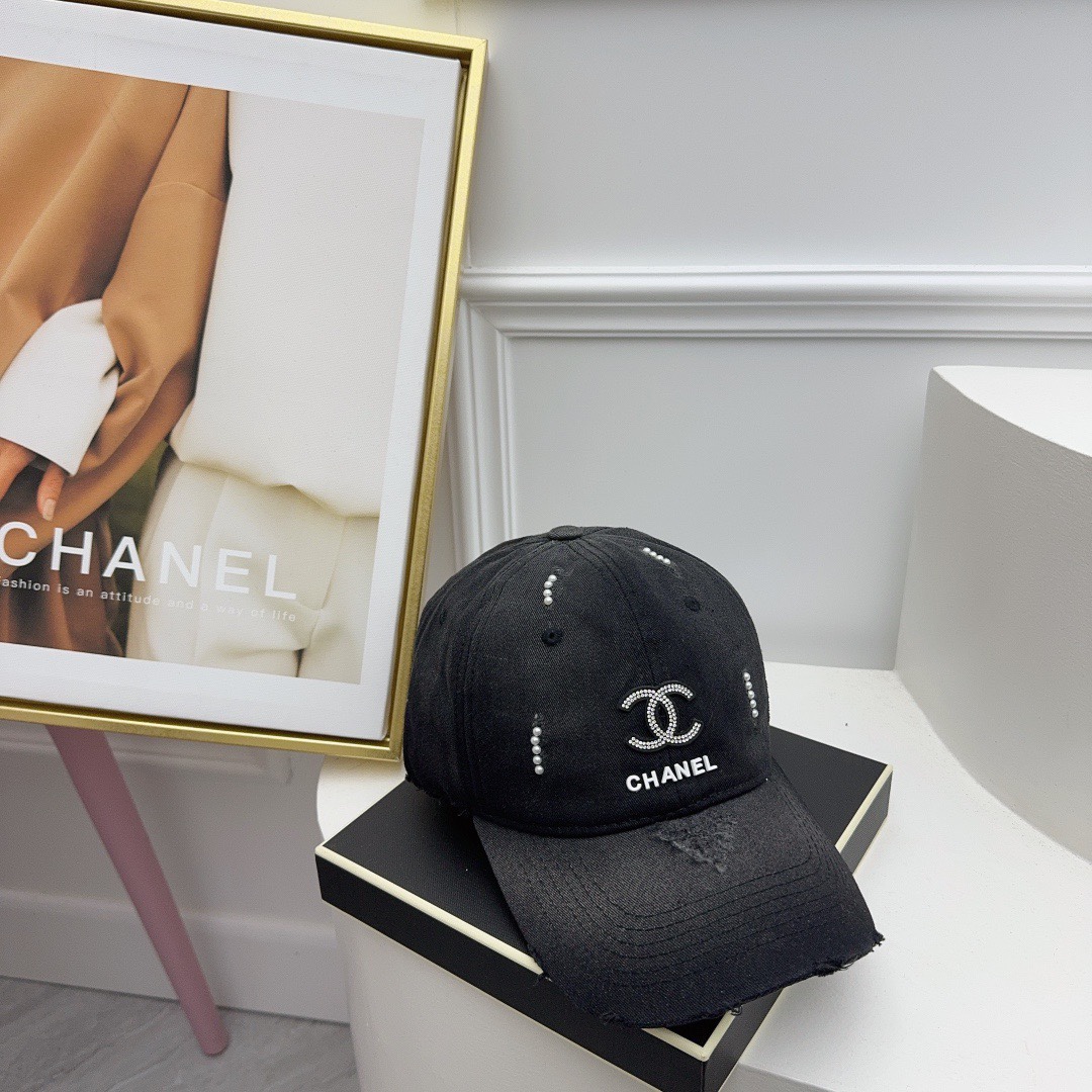 NO:208723,Running volume, Xiaoxiang new model, Heavy Industry customized version!  Hat Straw Hat Fisherman Hat Baseball Hat, Hats, espadrilles, hats19860909跑量 小香新款 重工定制版！帽子草帽渔夫帽棒球帽,帽子,espadrilles,hats,hat