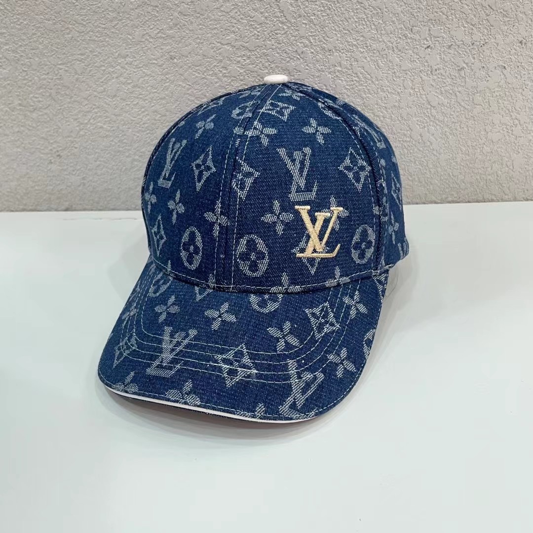 NO:209311,Running volume L* Cowboy old fisherman baseball spring and summer hat privately, it looks good without makeup, available in all seasons, extremely high usage rate, straw hat fisherman hat baseball hat, hat, espadrilles, hats19860909跑量 L* 牛仔老花渔夫 棒球 春夏帽子私藏 素颜戴也好看 四季可用 使用率极高帽子草帽渔夫帽棒球帽,帽子,espadrilles,hats,hat