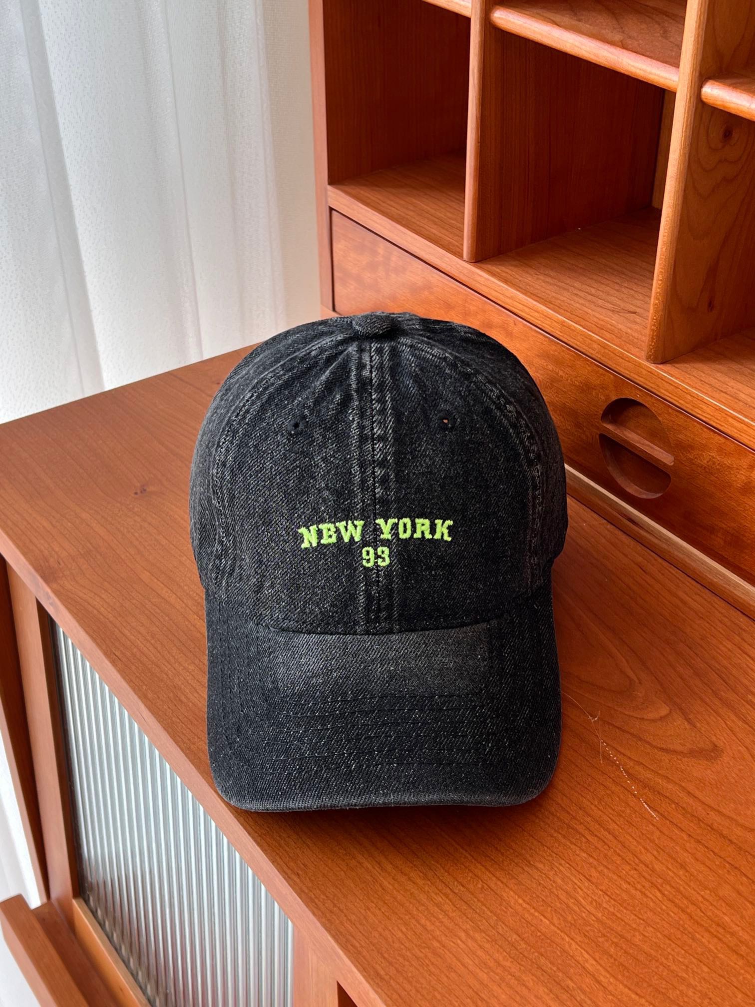 NO:209333,Running volume trendy brand washing old denim baseball hats newly launched washing cowboy series, casual and versatile wardrobe matching artifact hat straw hat fisherman hat baseball hat, hat, espadrilles, hats19860909跑量 潮牌水洗做旧牛仔布棒球帽 新推出洗水牛仔系列,休闲百搭 衣橱搭配神器帽子草帽渔夫帽棒球帽,帽子,espadrilles,hats,hat