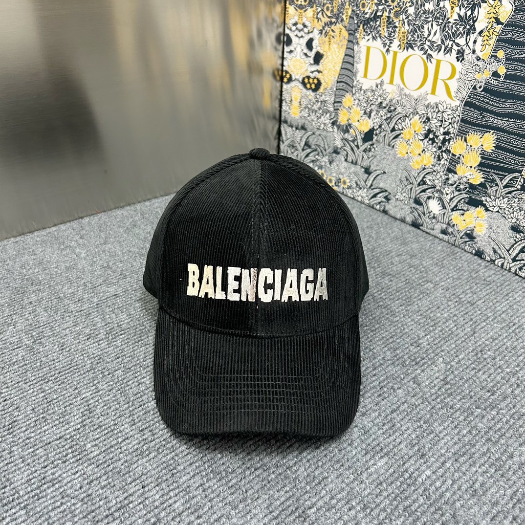 NO:209297,Running volume Balenciaga new velvet baseball cap If you like textured ones, come and try it!  The texture of the whole velvet is superb!  Hat Straw Hat Fisherman Hat Baseball Hat, Hats, Balenciaga, espadrilles, hats19860909跑量 巴黎世家新款丝绒棒球帽 喜欢有质感的,快来冲！ 全丝绒质感超绝！帽子草帽渔夫帽棒球帽,帽子,balenciaga,espadrilles,hats,hat