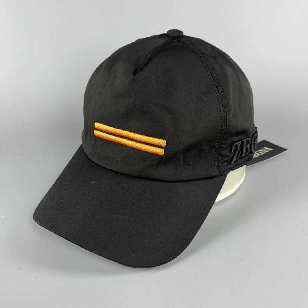 NO:209362,Running volume, new trendy baseball hats, the colors are made so special~ Close your eyes, all white colors, men and women same hats, straw hats, fisherman hats, baseball hats, hats, espadrilles, hats19860909跑量 潮牌新款棒球帽 颜色做的太特别了～ 闭眼入 全是显白的颜色 男女同款帽子草帽渔夫帽棒球帽,帽子,espadrilles,hats,hat