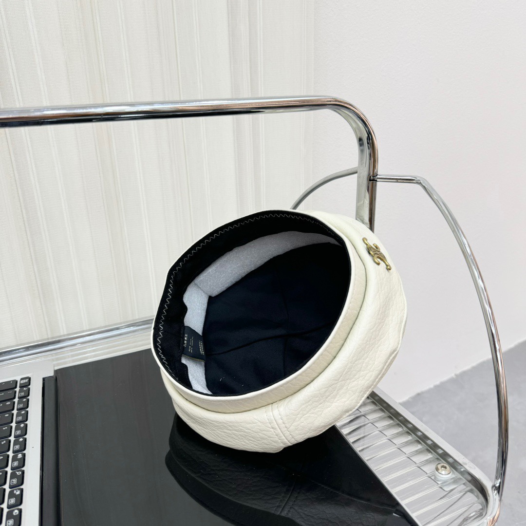 Miniatura 7