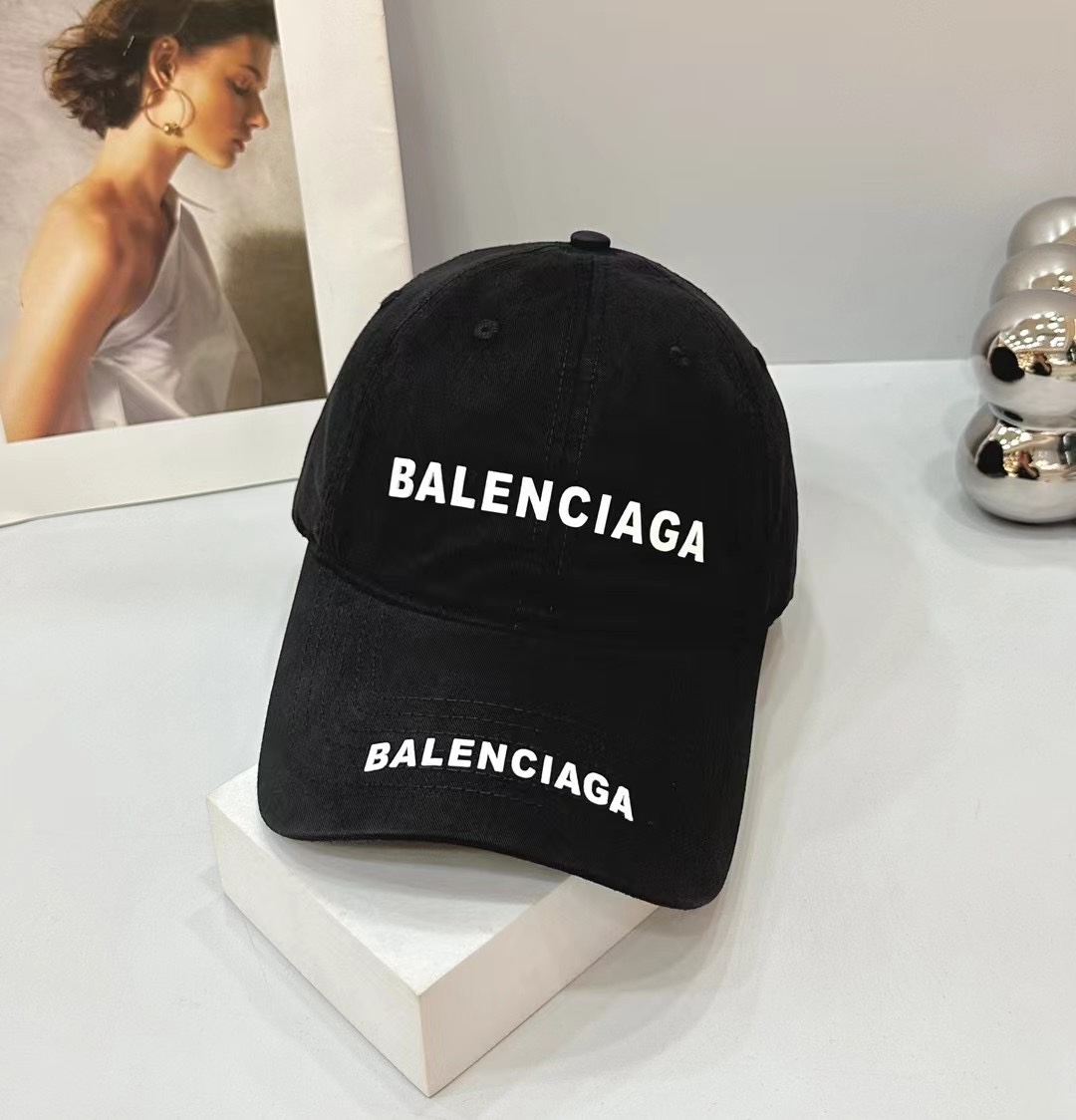 NO:210536,Running volume Balenciaga new baseball hat Retro Japanese style must-have Men and women's same hat Straw hat Fisherman's hat Baseball hat, hat, balenciaga, espadrilles, hats19860909跑量 巴黎世家新款棒球帽 复古日系穿搭必入 男女同款帽子草帽渔夫帽棒球帽,帽子,balenciaga,espadrilles,hats,hat