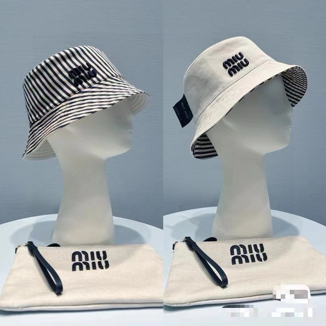 NO:210372,Running MIU~｜Classic fisherman hat Double-sided style A versatile style You can wear hats and straw hats Fisherman hats Baseball hats, hats, miumiu, espadrilles, hats19860909跑量 MIU～｜经典渔夫帽 双面款 万年百搭的款式 一年四季皆可戴帽子草帽渔夫帽棒球帽,帽子,miumiu,espadrilles,hats,hat