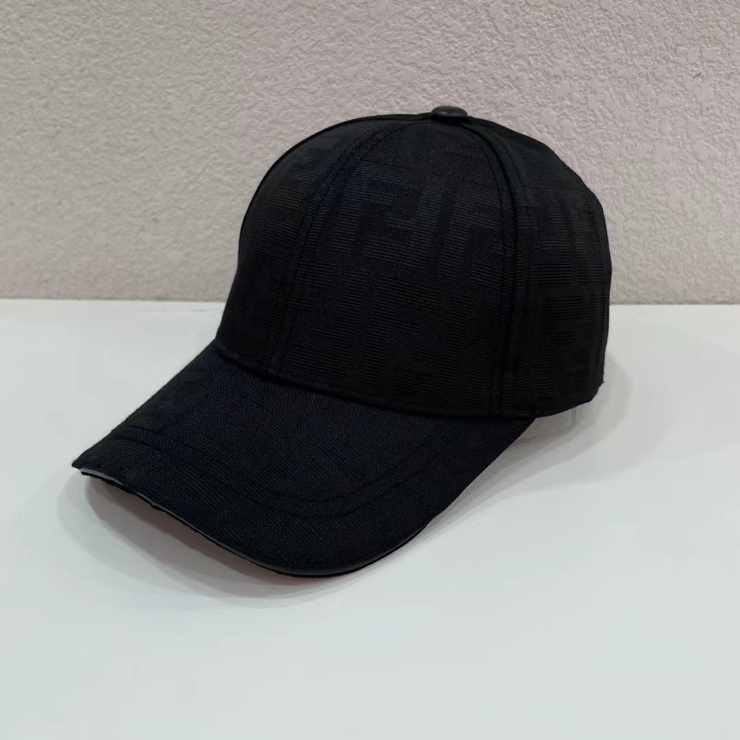 NO:210871,Running volume FE*D*Fendi new double F presbyterian spliced ​​baseball cap New double F phantom presbyterian, fashionable and versatile artifact!  Don't miss the hat control!  Head circumference: 56-58cm hat Straw hat Fisherman hat Baseball hat, hat, espadrilles, hats19860909跑量 FE*D*分迪新款双F老花拼接棒球帽 新款双F幻影老花,洋气百搭神器！帽子控不要错过！ 头围:56-58cm帽子草帽渔夫帽棒球帽,帽子,espadrilles,hats,hat