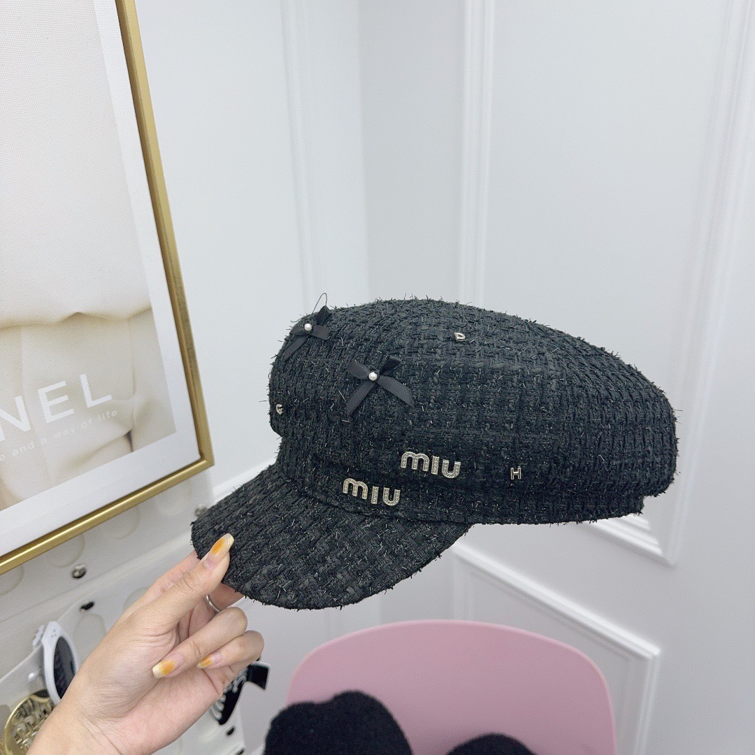 NO:210891,Running volume Prada new octagonal hat ~ full of details, pure craft fabric hat straw hat fisherman hat baseball hat, hat, prada, espadrilles, hats19860909跑量 普拉达新款八角帽～ 满满的细节,纯工艺面料帽子草帽渔夫帽棒球帽,帽子,prada,espadrilles,hats,hat