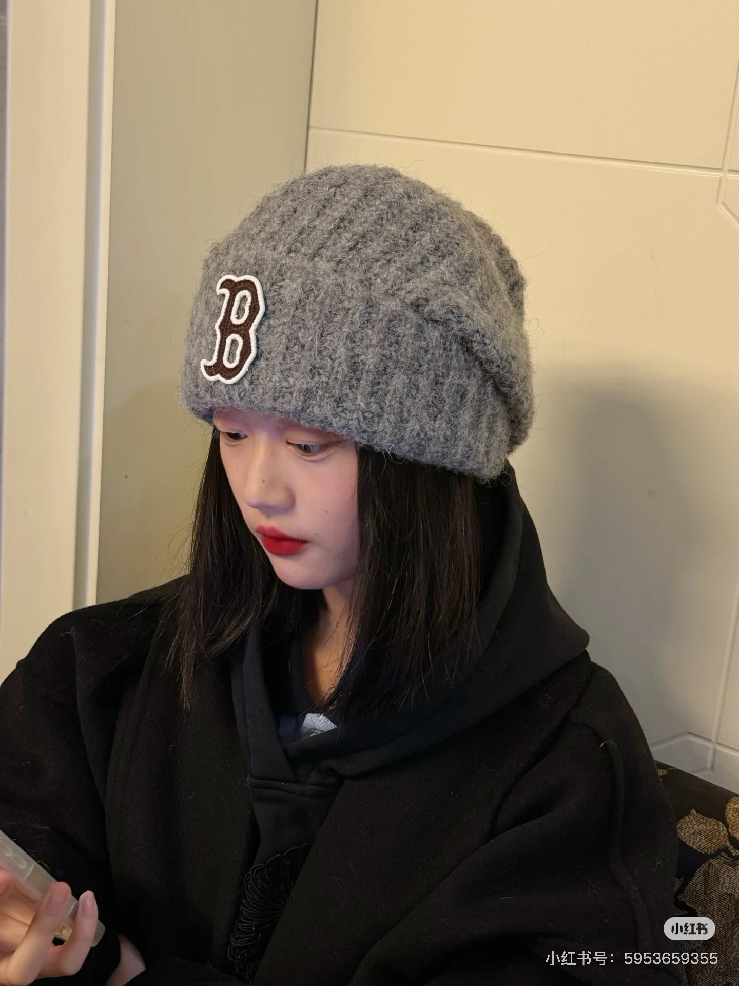 NO:211853,Running MLB new knitted hat super elastic big head baby can also wear it Couple hat Fisherman hat Baseball hat Knitted hat, hat, espadrilles, hats19860909跑量 MLB新款针织帽 超强弹力 大头宝宝也能戴 情侣款 帽子渔夫帽棒球帽针织帽,帽子,espadrilles,hats,hat