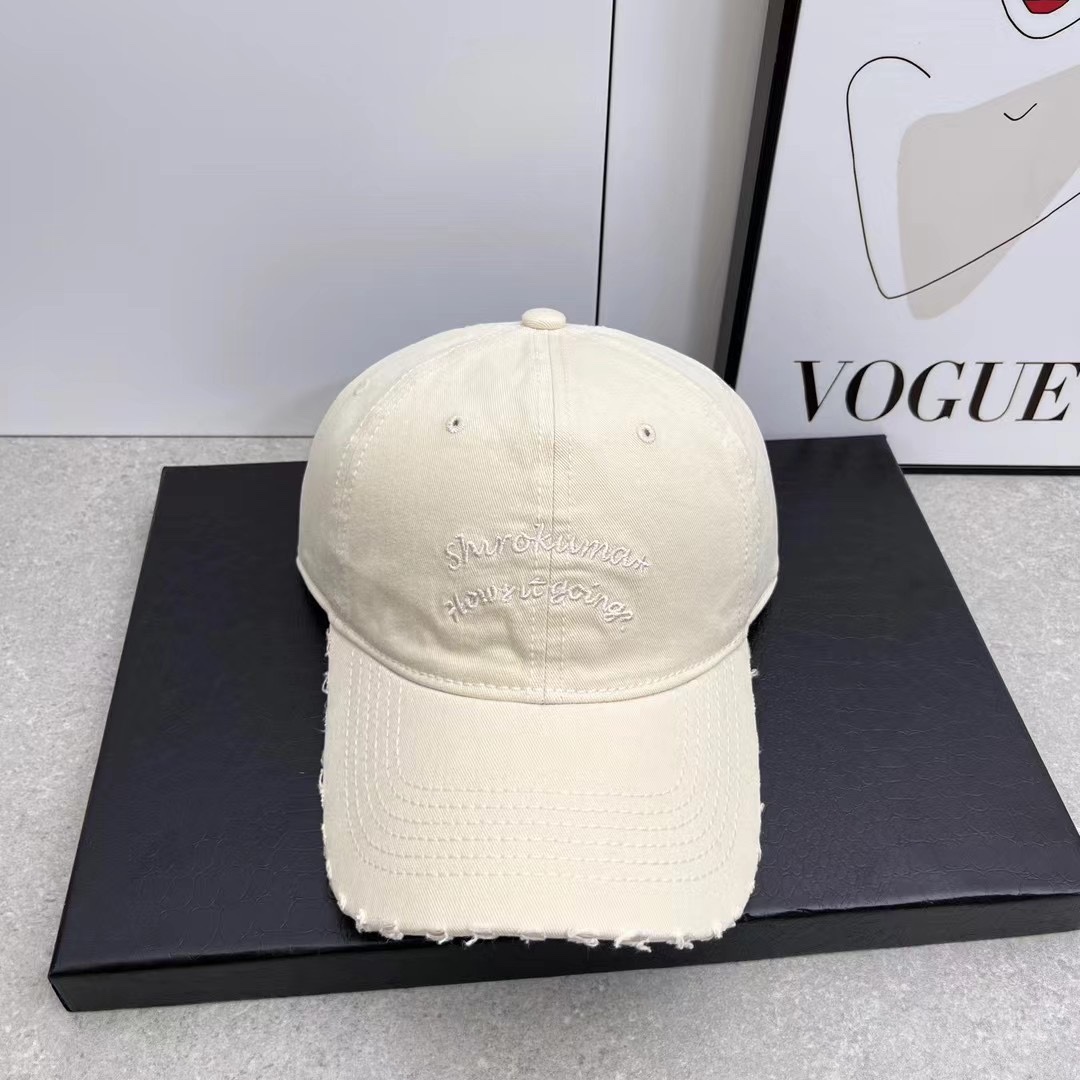 NO:211867,Running volume, new trendy baseball caps, the style is very good, the lazy style is displayed in minutes, the face is bare-faced and the color combination is super tasteful. It is so recommended, whoever wears it looks good!  !  !  Hat fisherman hat baseball hat knit hat, hat, espadrilles,hats19860909跑量 潮牌新款棒球帽 款式很好搭配,慵懒风分分钟展现,素颜显脸小拼色超有品味 太推荐了,谁戴谁好看！！！帽子渔夫帽棒球帽针织帽,帽子,espadrilles,hats,hat