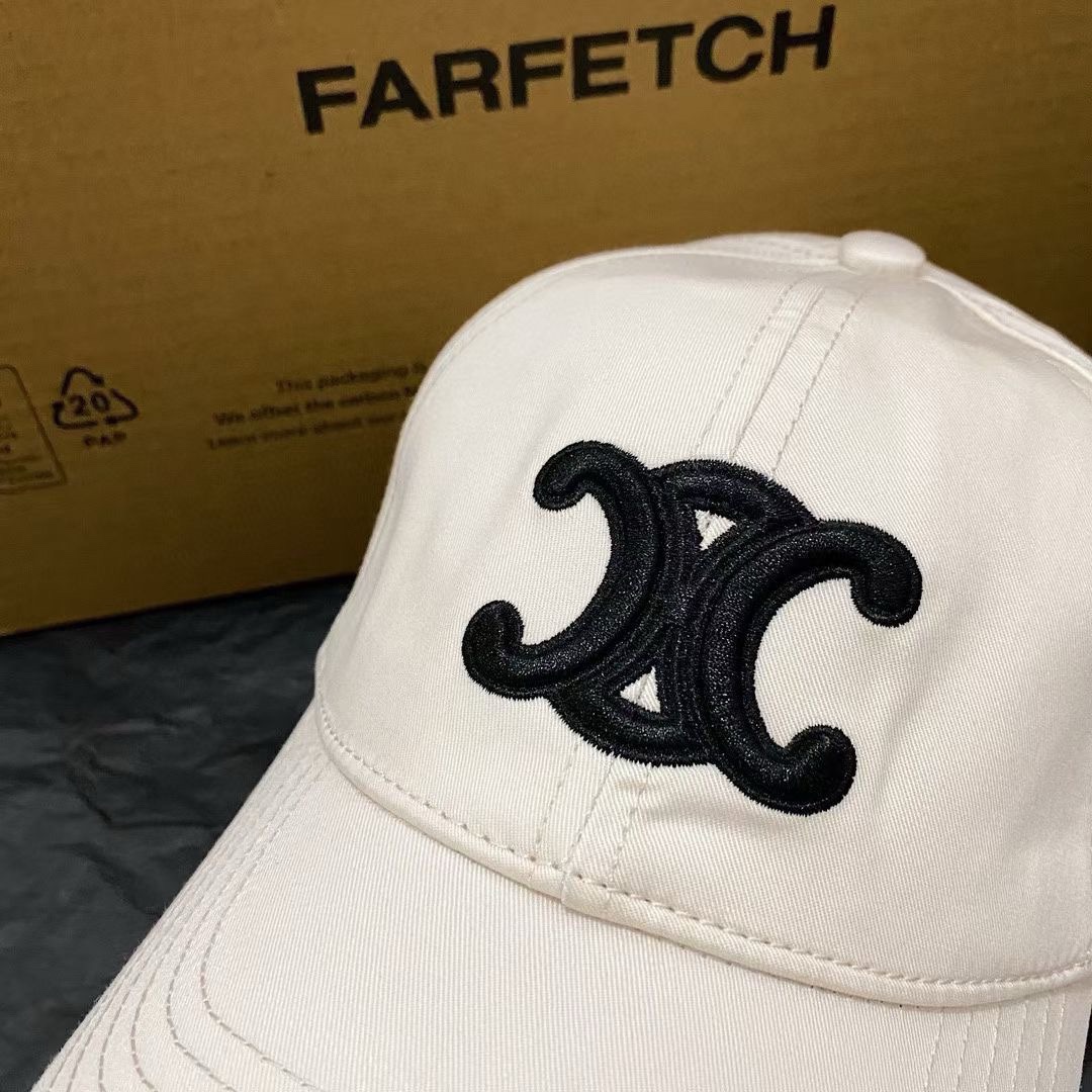 NO:211864,High-volume Celin exclusive zp spot instant development series Every small detail is exclusively customized development. Fabric fixed weaving and dyeing inner cotton webbing. Electroplating brass hardware. Spot instant delivery!  Hat fisherman hat baseball hat knit hat, hat, celine, espadrilles, hats19860909跑量高版本 Celin 独家zp 现货秒发开发系列 每一个小细节都是独家定制开发 面料定织定染内里全棉织带 电镀黄铜五金 现货秒发！帽子渔夫帽棒球帽针织帽,帽子,celine,espadrilles,hats,hat