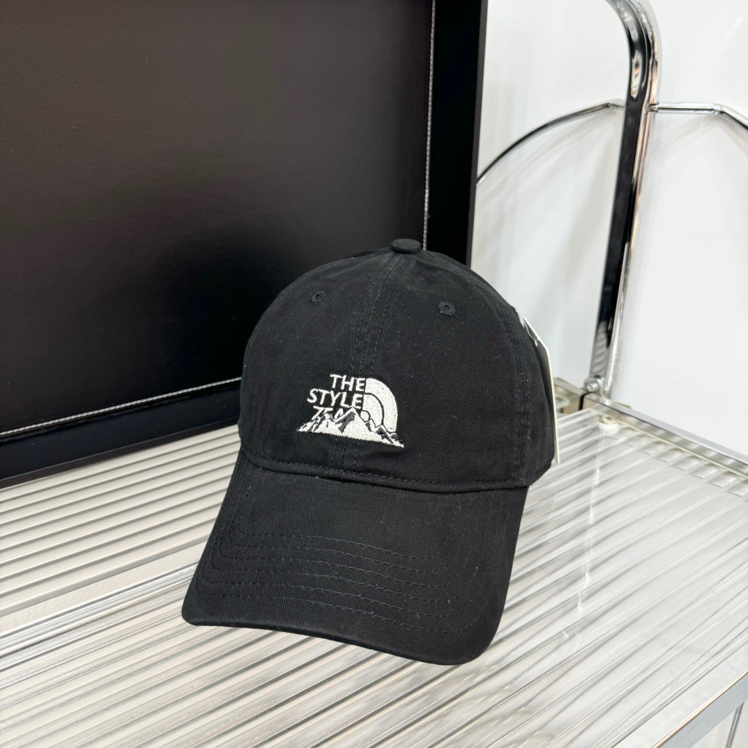 NO:212357,Running volume, new style of trendy brand plain baseball cap, sweet and cool baseball cap, fashionable essentials!  Soft top casual hat type, comfortable and soft, with twill cotton fabric, which is both a non-faced artifact and the finishing touch of outfits!  Hat fisherman hat baseball hat knit hat, hat, espadrilles,hats19860909跑量 潮牌新款素色棒球帽 甜酷棒球帽~时髦精必备款！ 软顶休闲帽型 舒适柔软 采用斜纹棉质面料 既是素颜神器又是穿搭的点睛之笔！帽子渔夫帽棒球帽针织帽,帽子,espadrilles,hats,hat