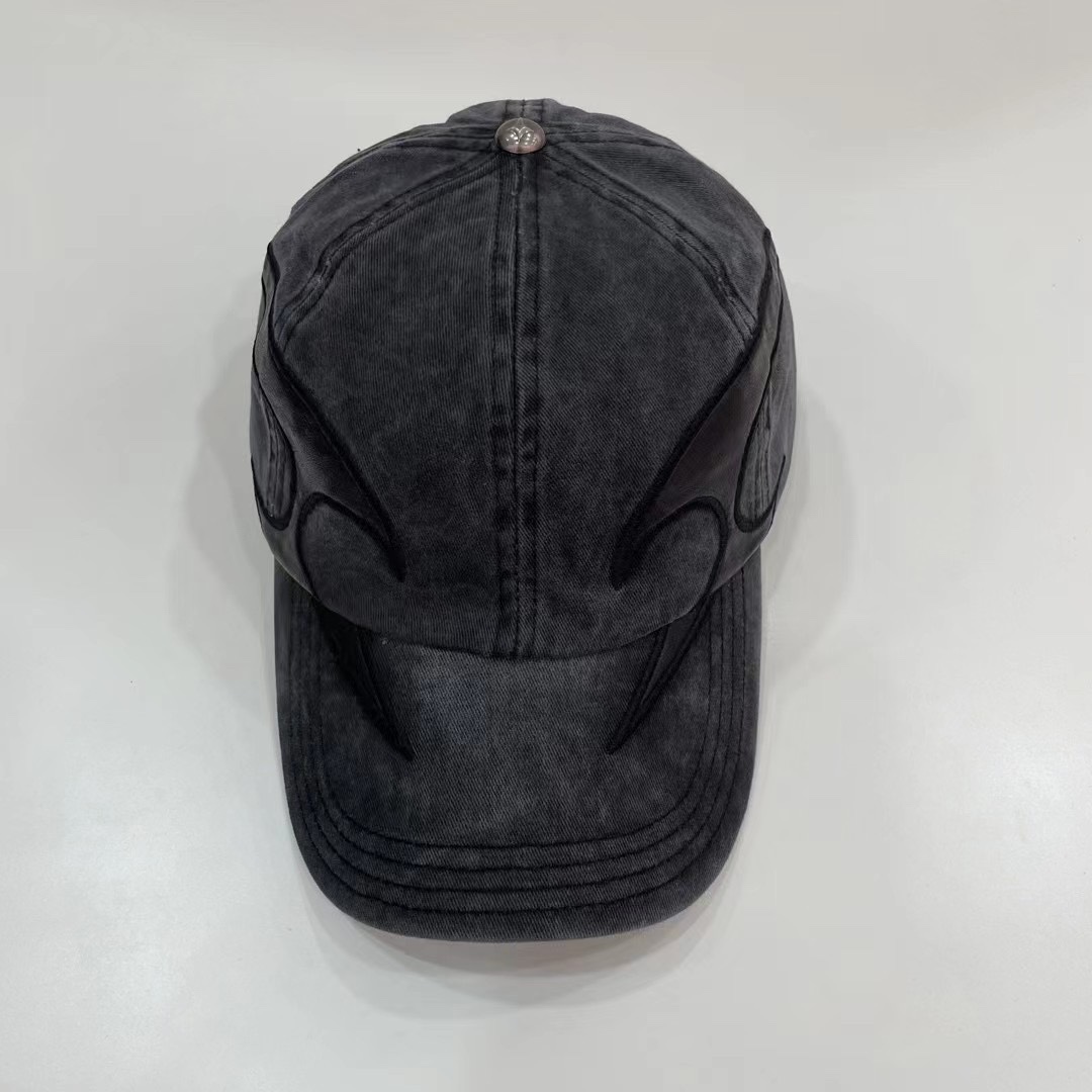 NO:212866,Running volume, new trendy baseball caps, sweet and cool baseball caps, fashionable essentials!  Soft top casual hat type, comfortable and soft, with twill cotton fabric, which is both a non-faced artifact and the finishing touch of outfits!  Hat fisherman hat baseball hat knit hat, hat, espadrilles,hats19860909跑量 潮牌新款棒球帽 甜酷棒球帽~时髦精必备款！ 软顶休闲帽型 舒适柔软 采用斜纹棉质面料 既是素颜神器又是穿搭的点睛之笔！帽子渔夫帽棒球帽针织帽,帽子,espadrilles,hats,hat